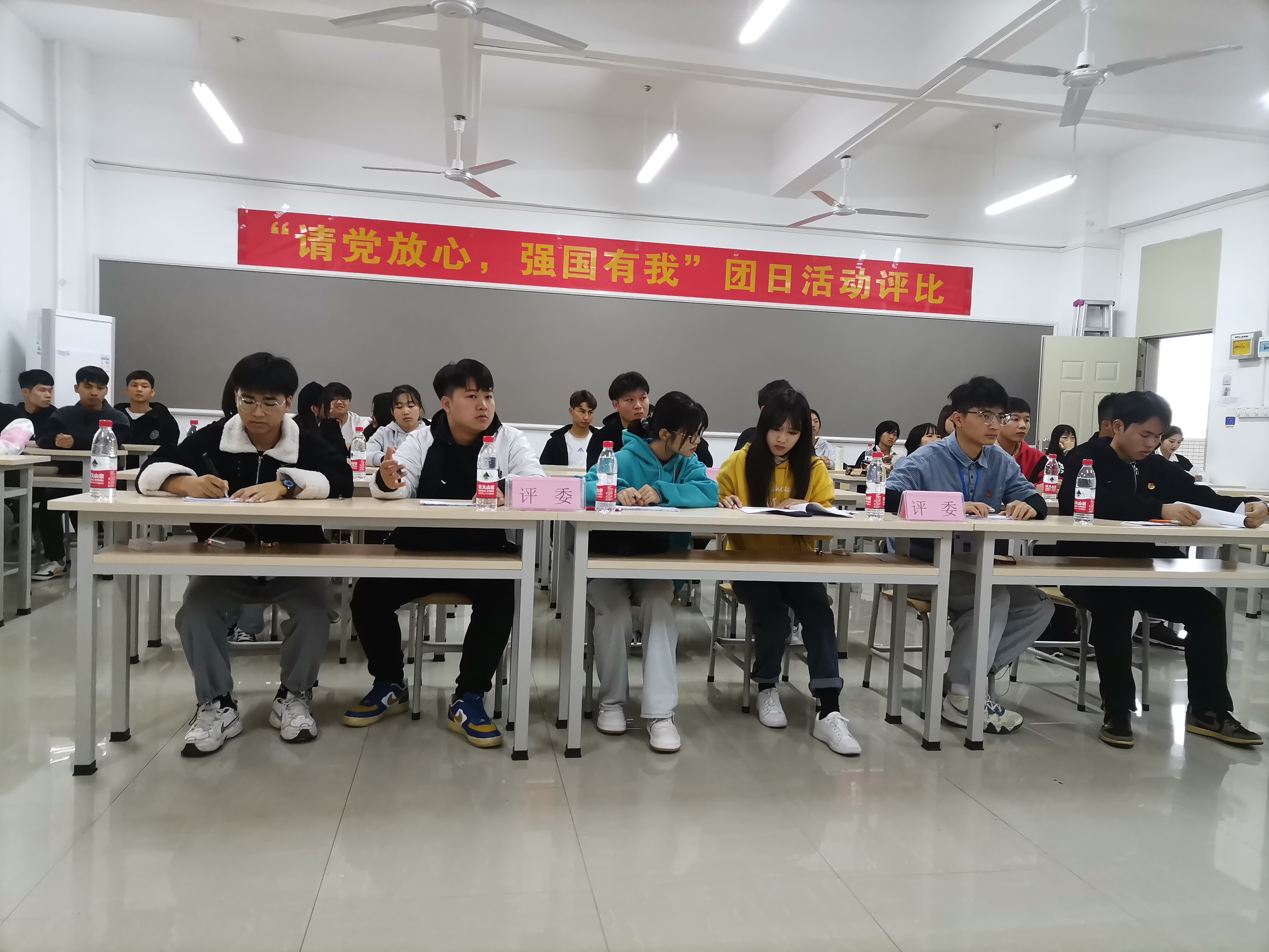 202111251844186720.jpg 202111251844186720.jpg