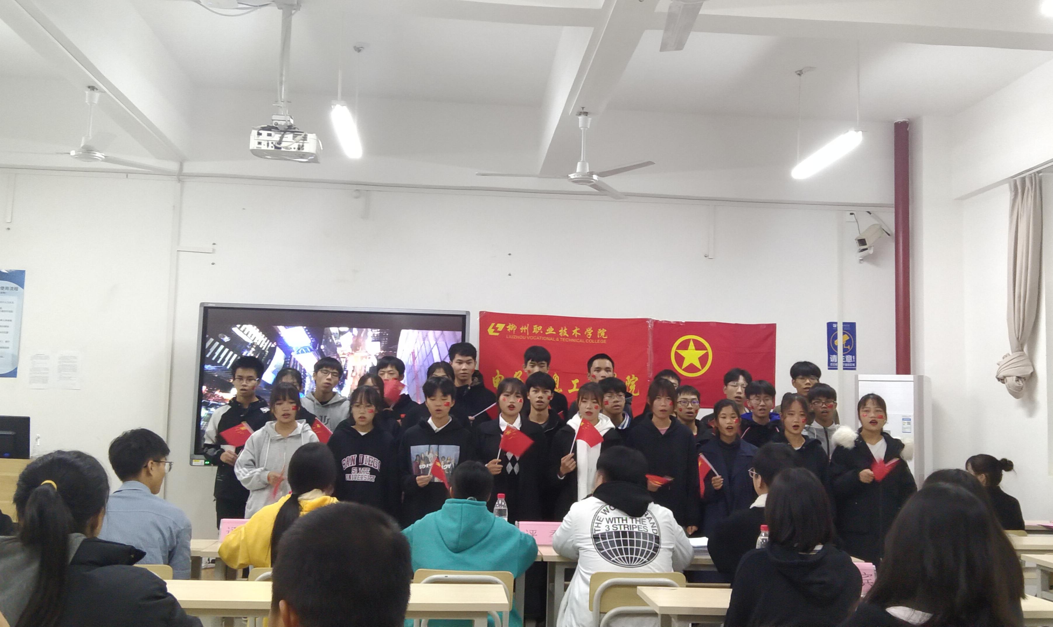 202111251856222910.jpg 202111251856222910.jpg