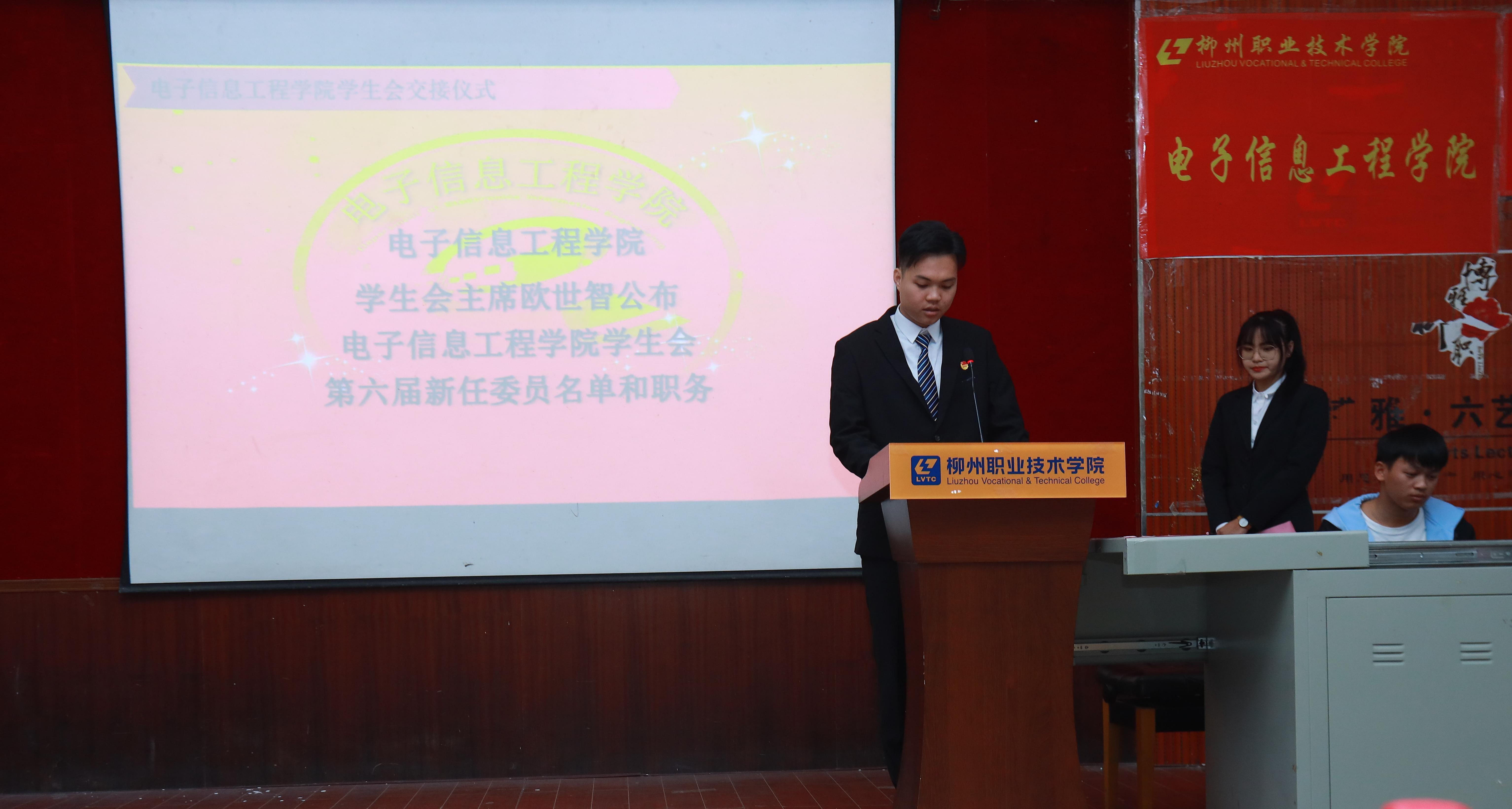 202111251955458057.jpg 202111251955458057.jpg