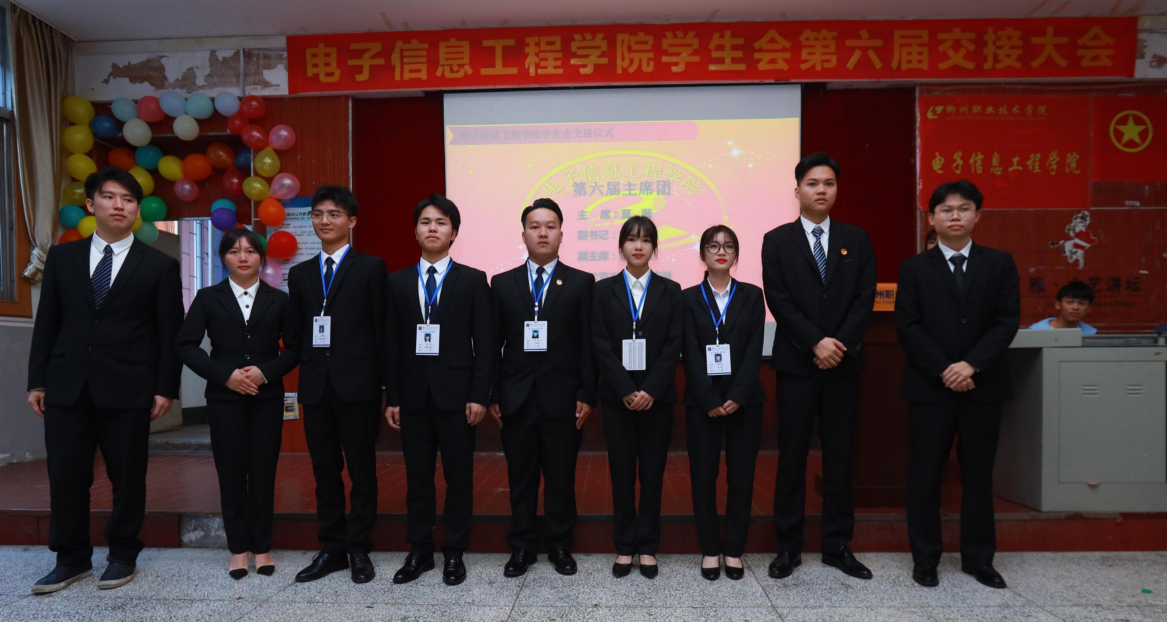 202111252016368322.jpg 202111252016368322.jpg