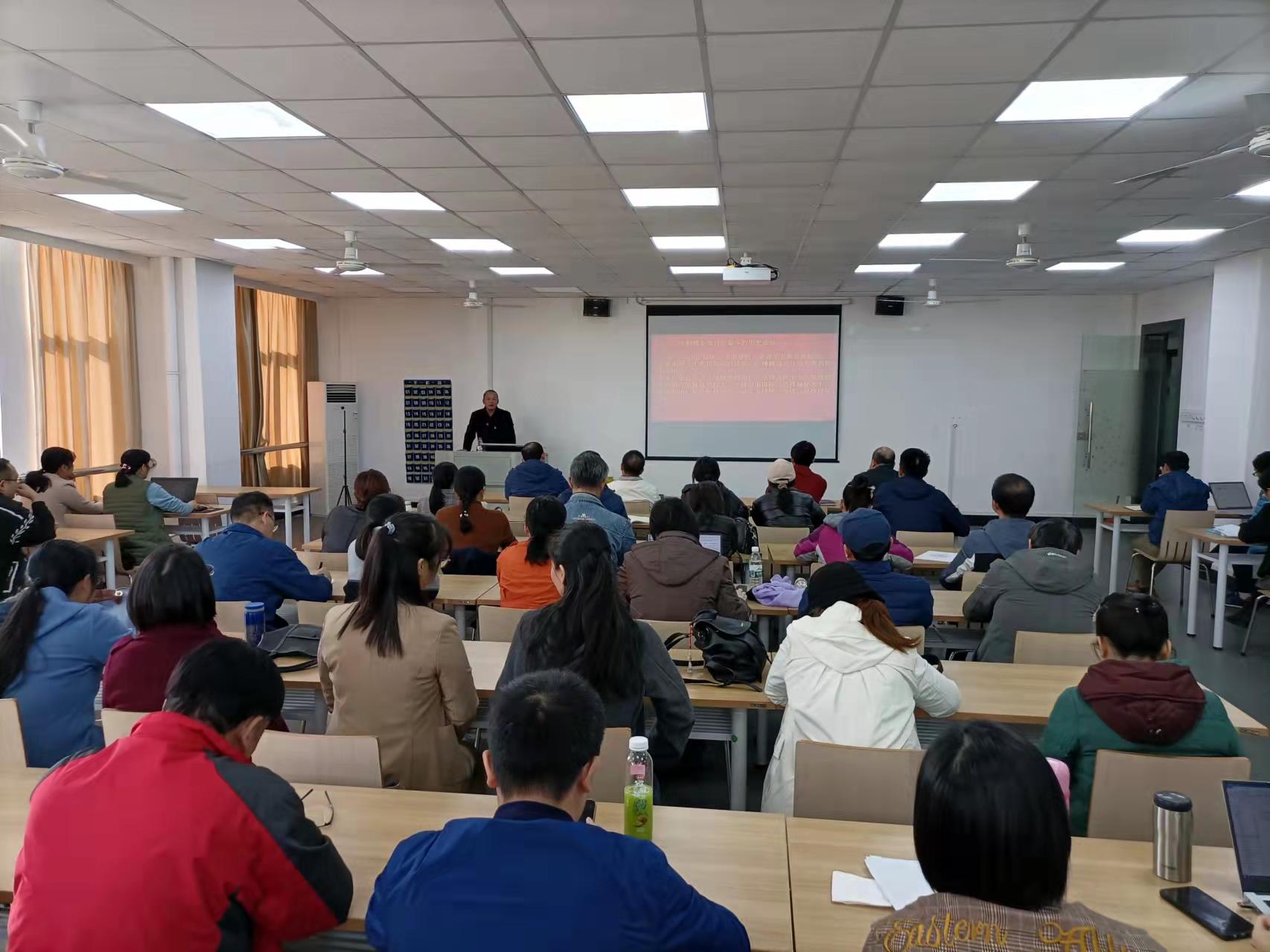 202112062144241109.jpg 202112062144241109.jpg