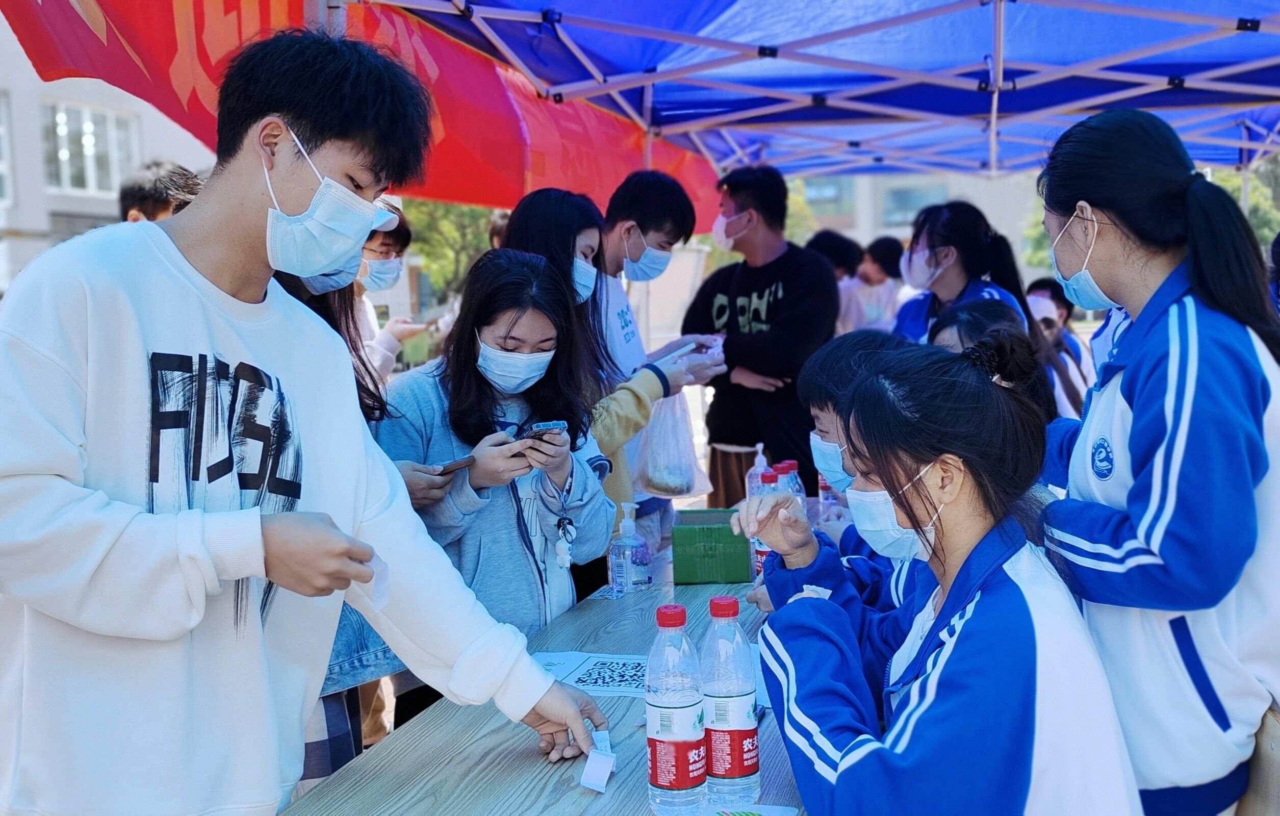 202204072041532175.jpg 202204072041532175.jpg