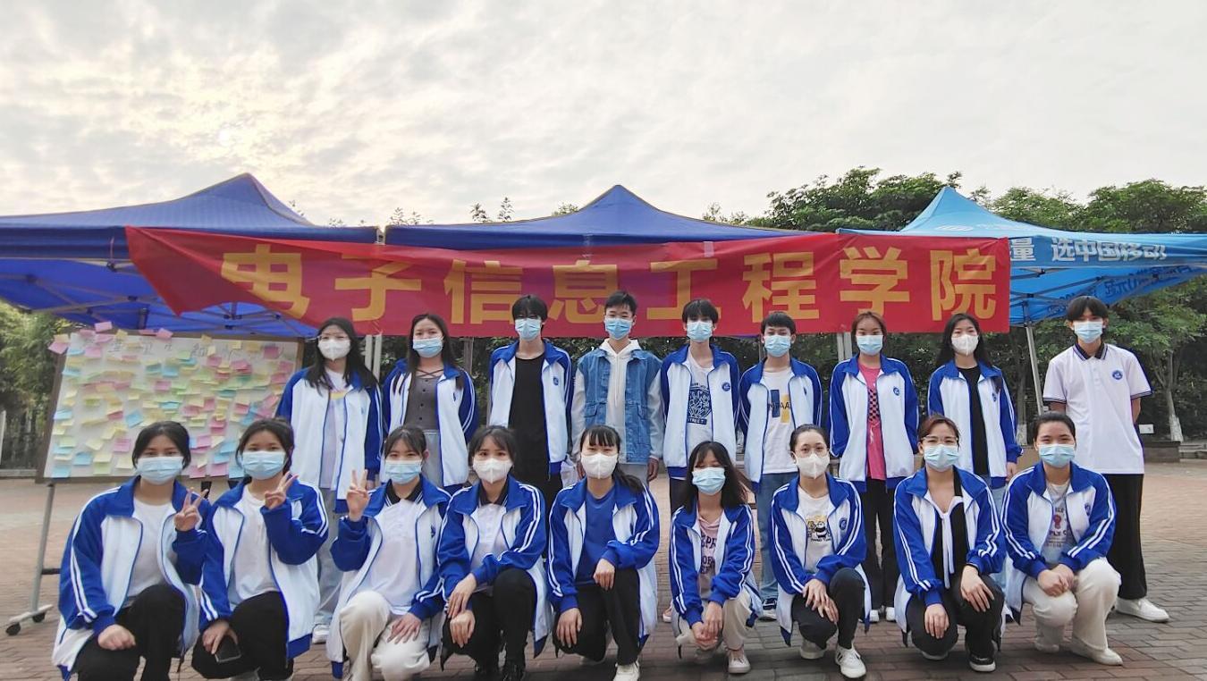 202204072044201059.jpg 202204072044201059.jpg