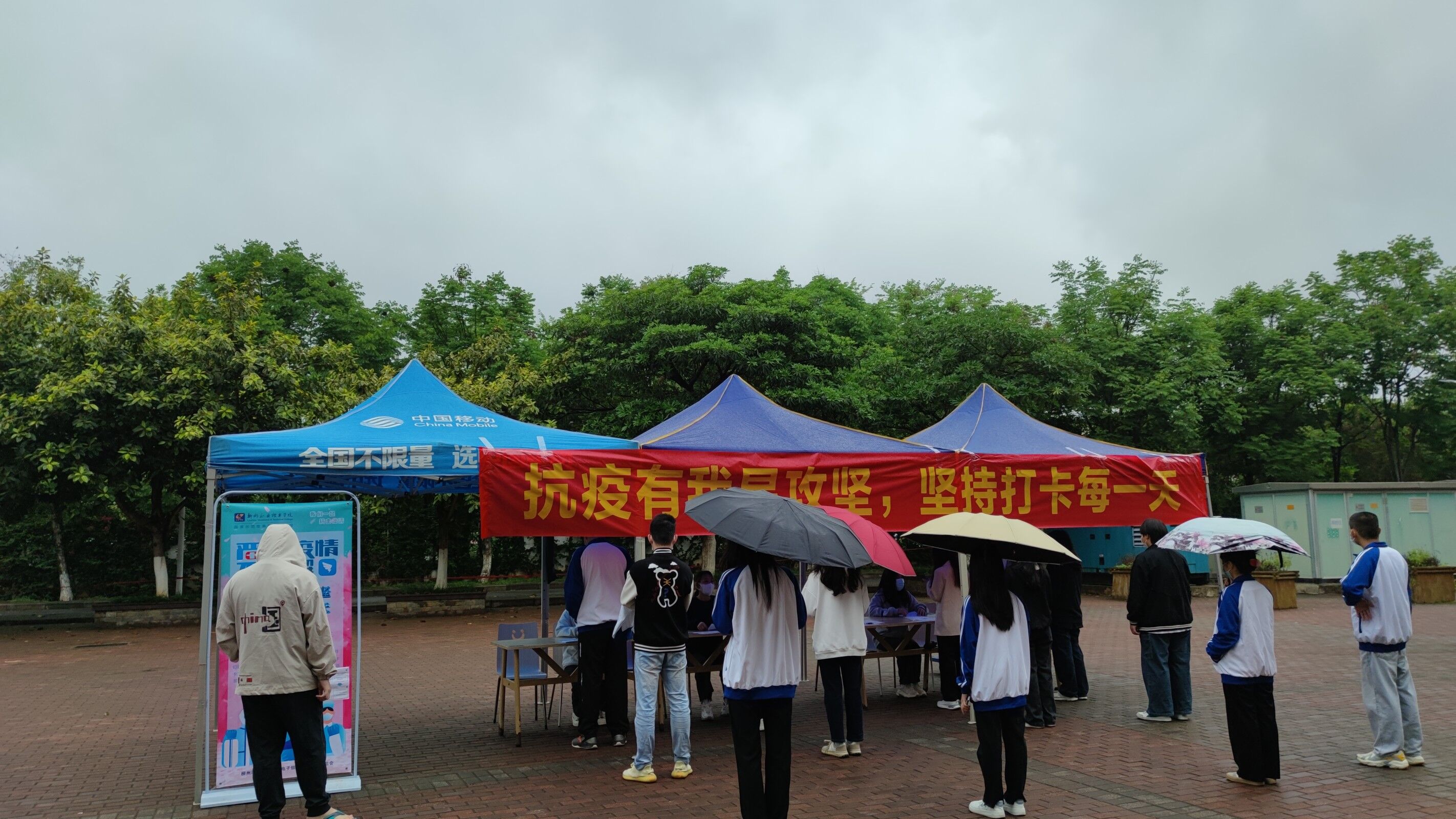 202204201043248818.jpg 202204201043248818.jpg