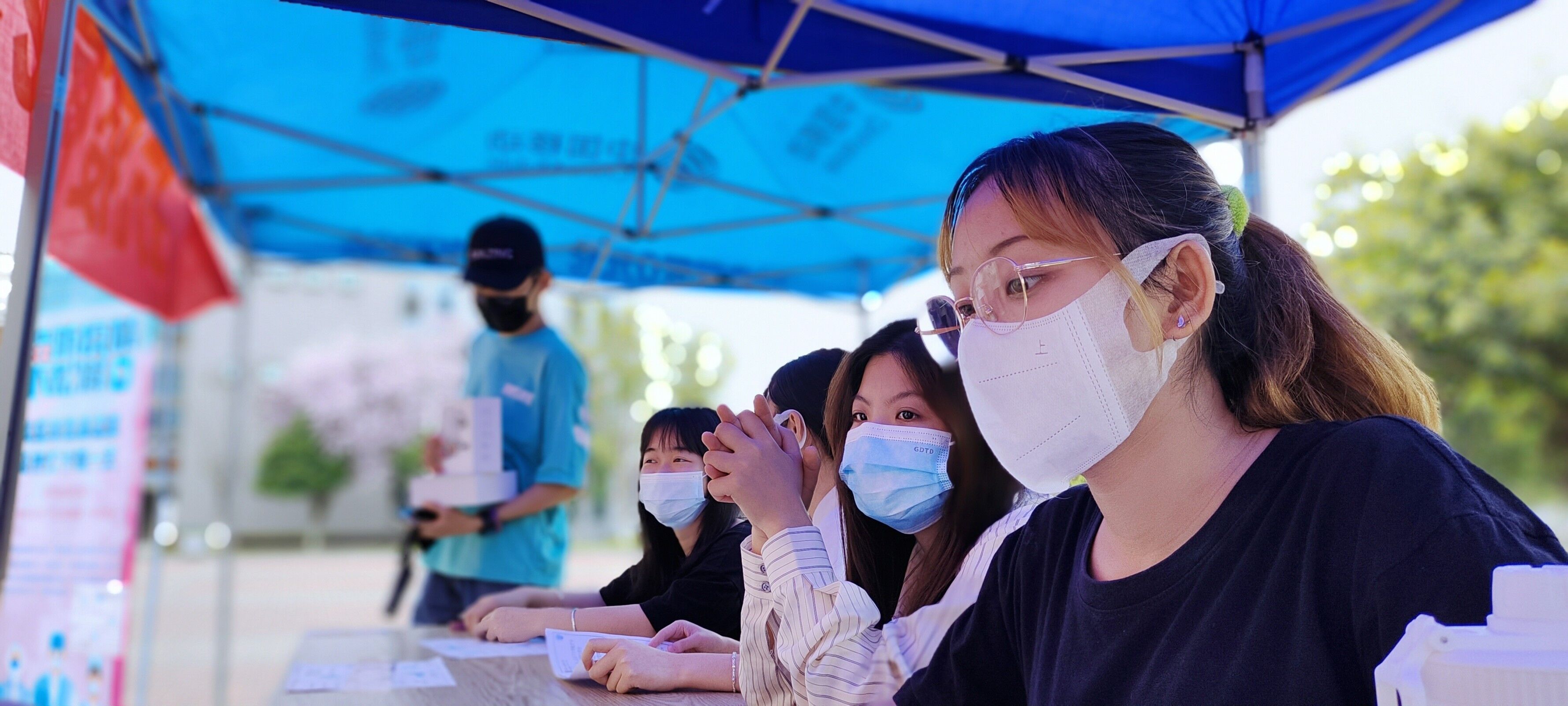 202204201043502438.jpg 202204201043502438.jpg