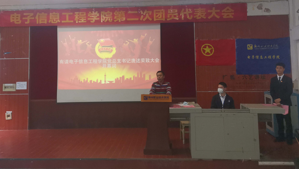 202204251445494589.png 202204251445494589.png