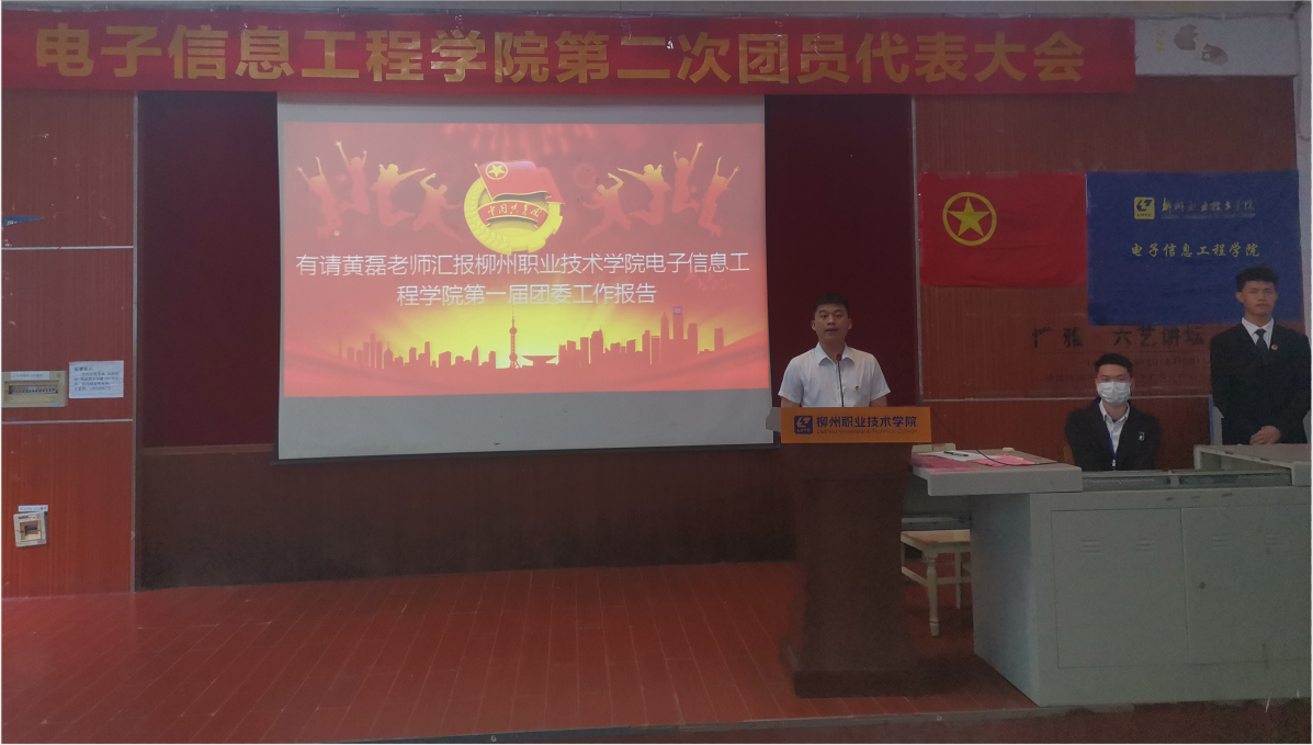 202204251446250437.png 202204251446250437.png