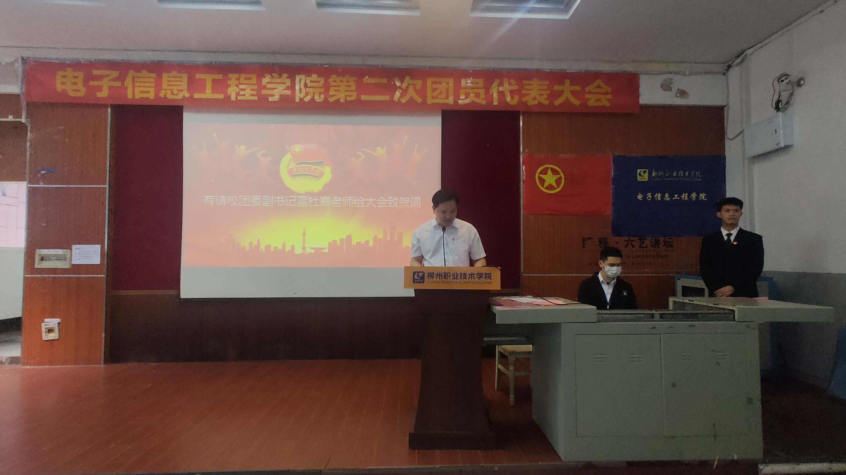 202204261009219412.jpg 202204261009219412.jpg