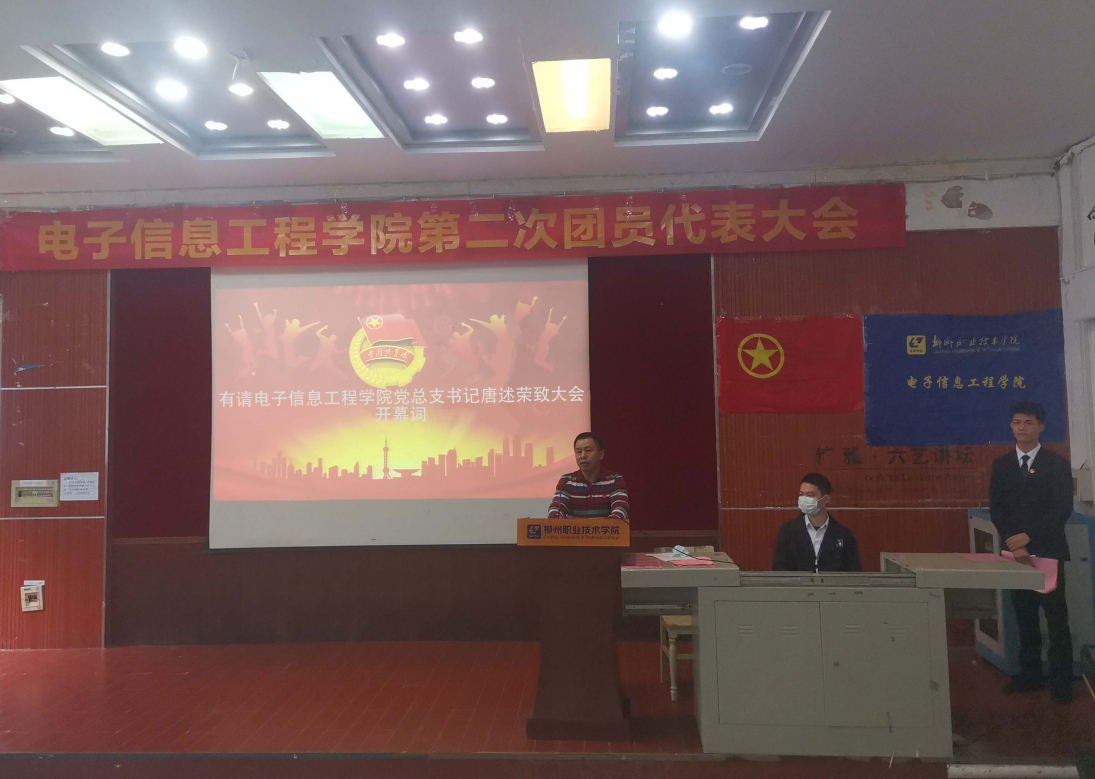 202204261010082248.png 202204261010082248.png