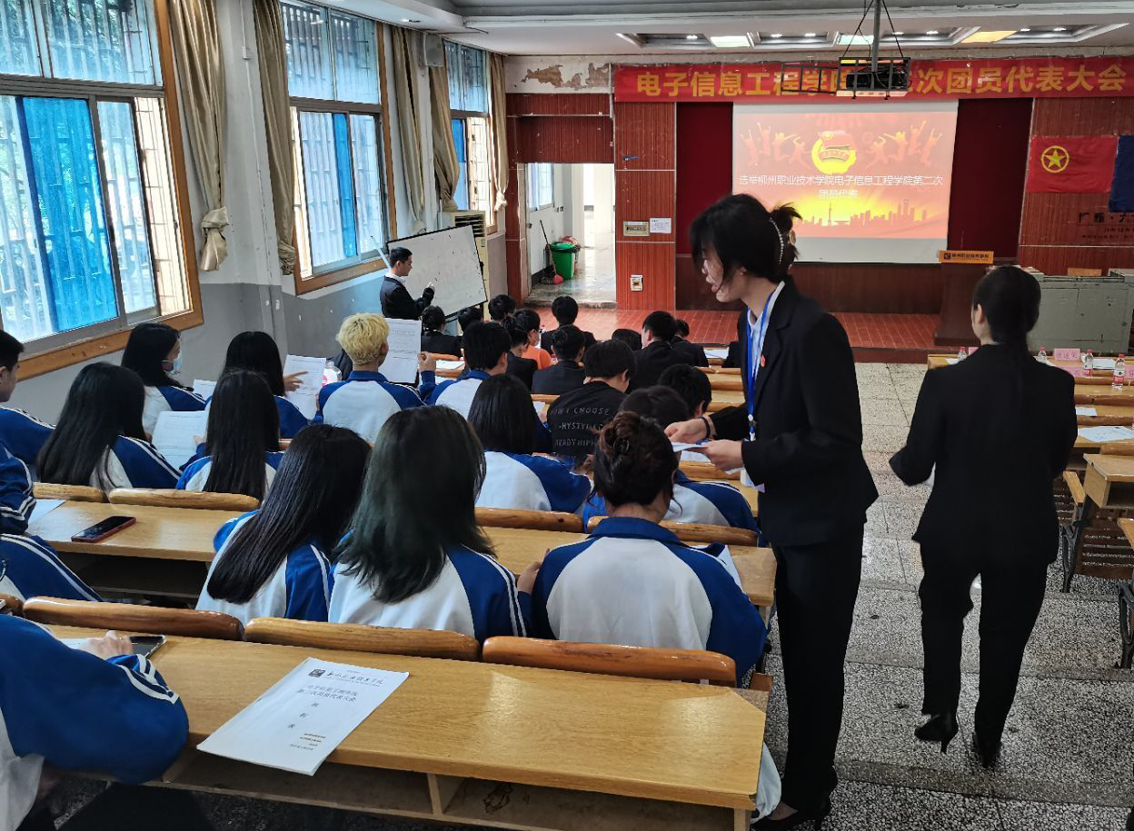 202204261011166577.png 202204261011166577.png