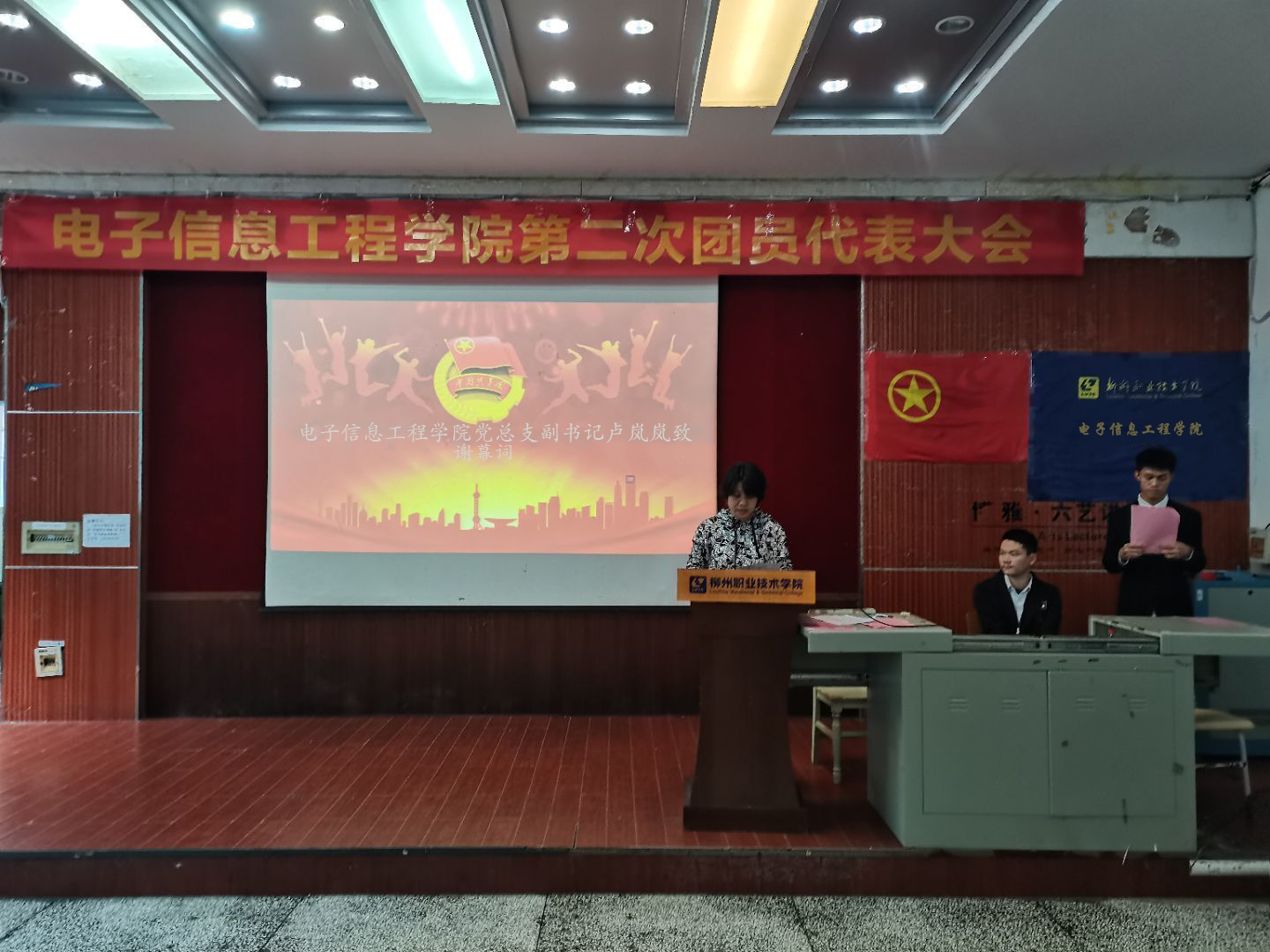 202204261012304151.png 202204261012304151.png