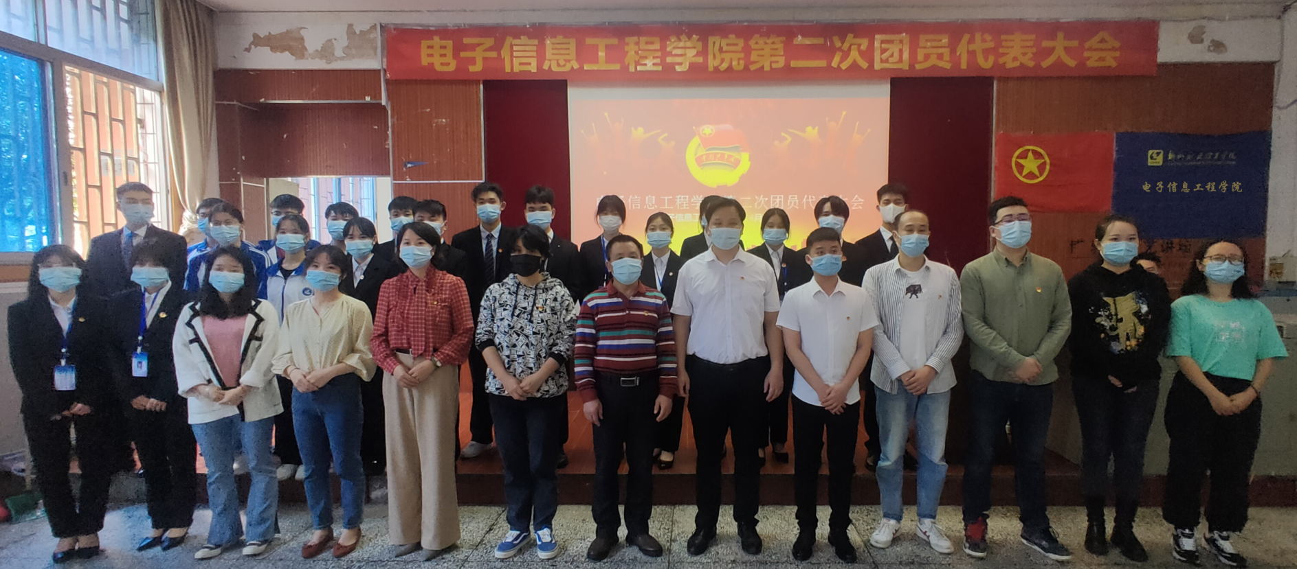 202204261012547141.png 202204261012547141.png