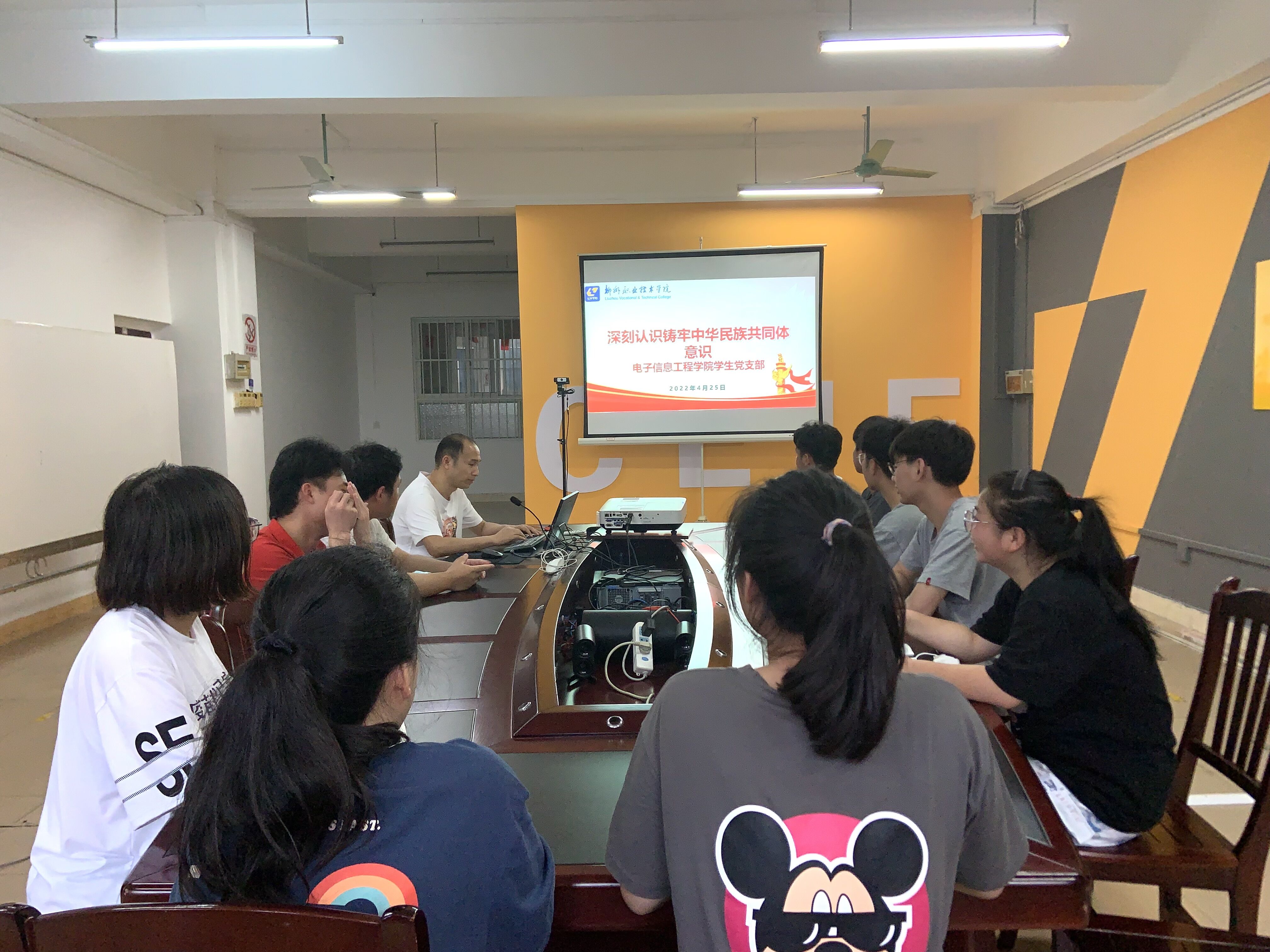 202204281703062110.jpg 202204281703062110.jpg