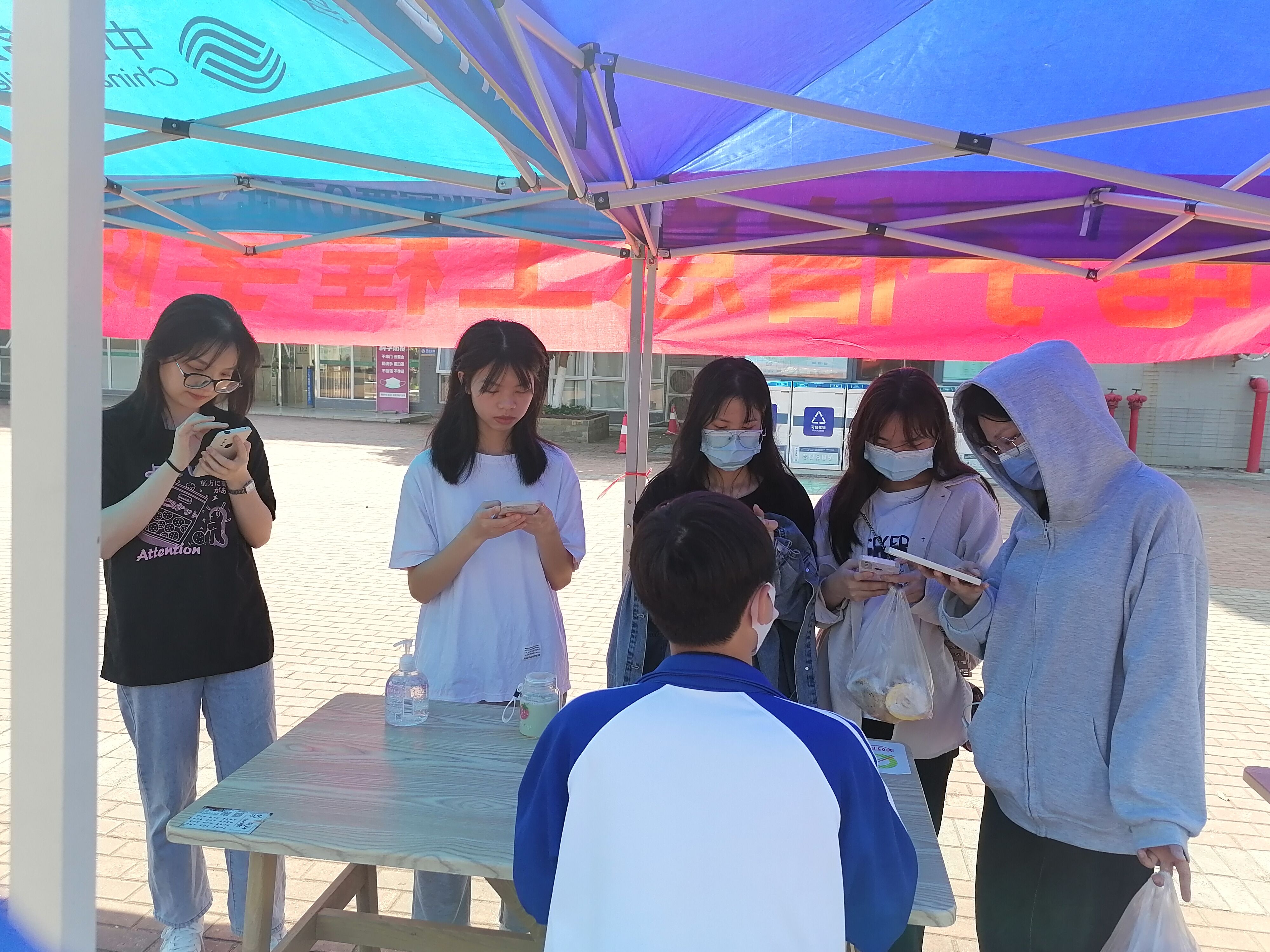 202205062020176696.jpg 202205062020176696.jpg