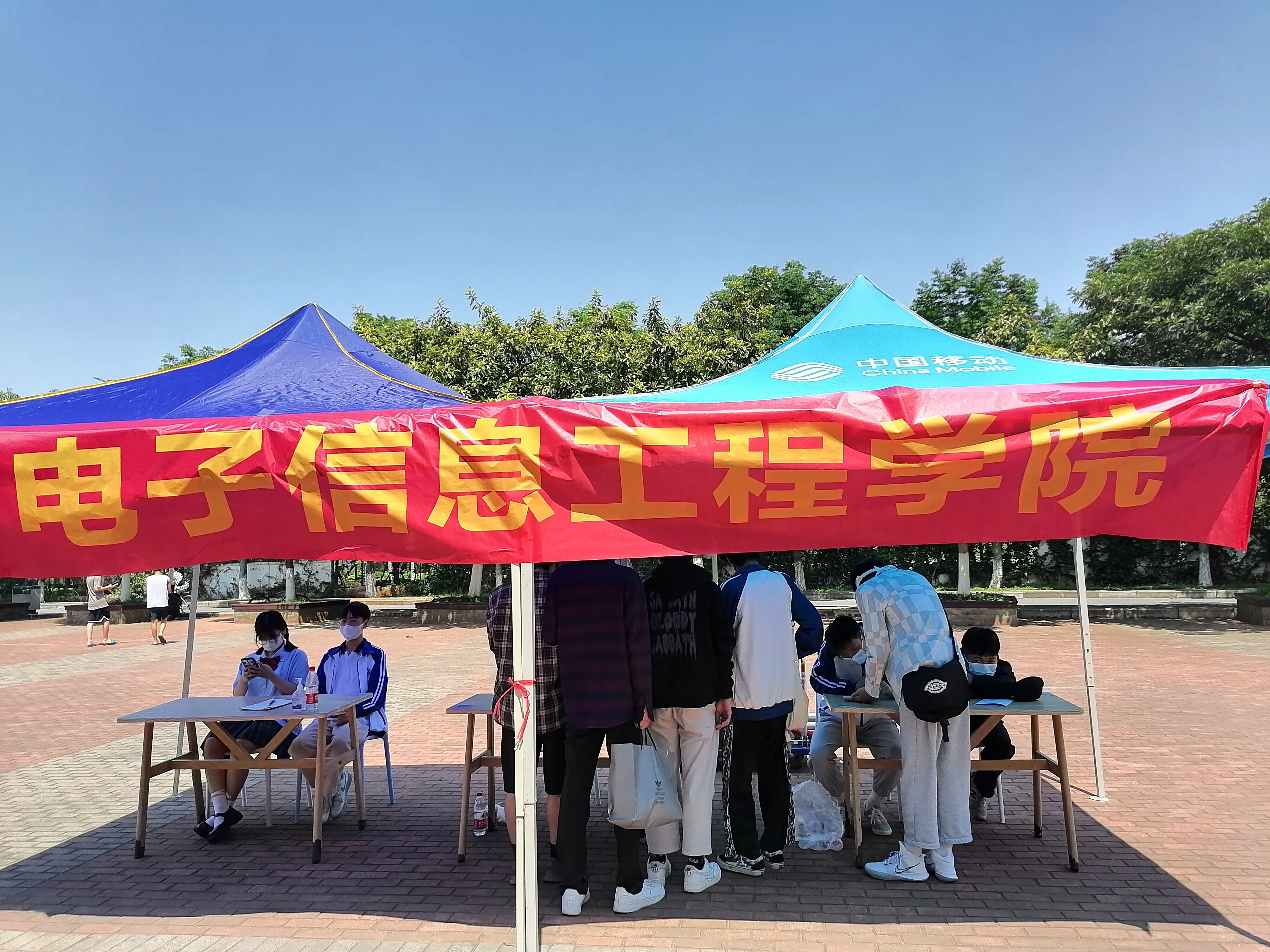 202205062020571254.jpg 202205062020571254.jpg