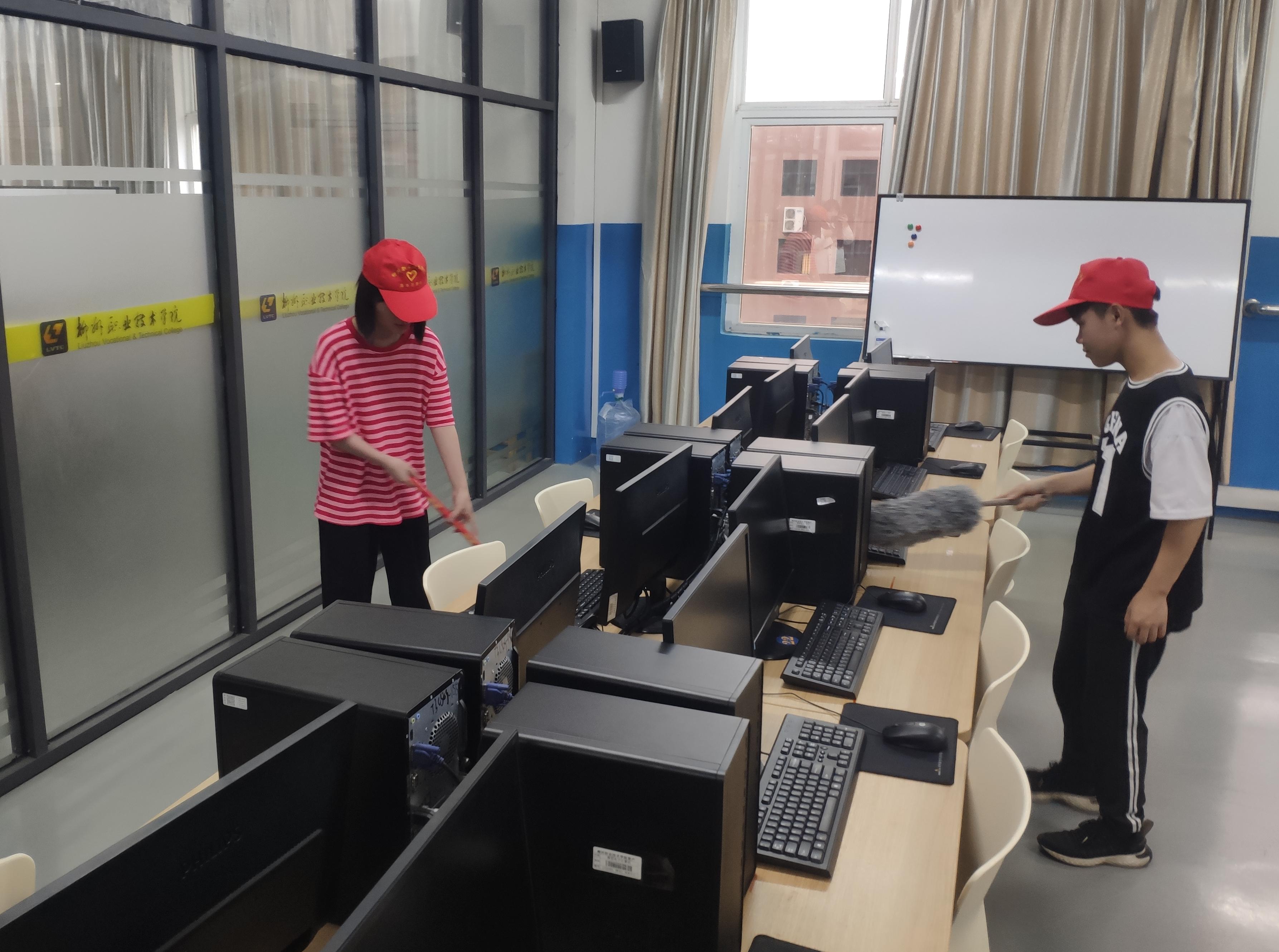 202205160937208539.jpg 202205160937208539.jpg