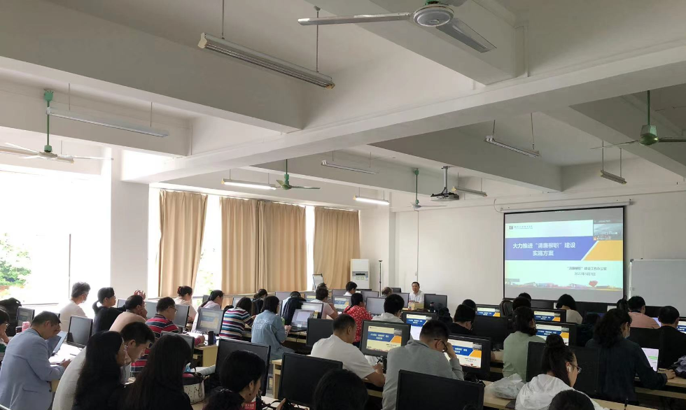 202205160937333556.png 202205160937333556.png