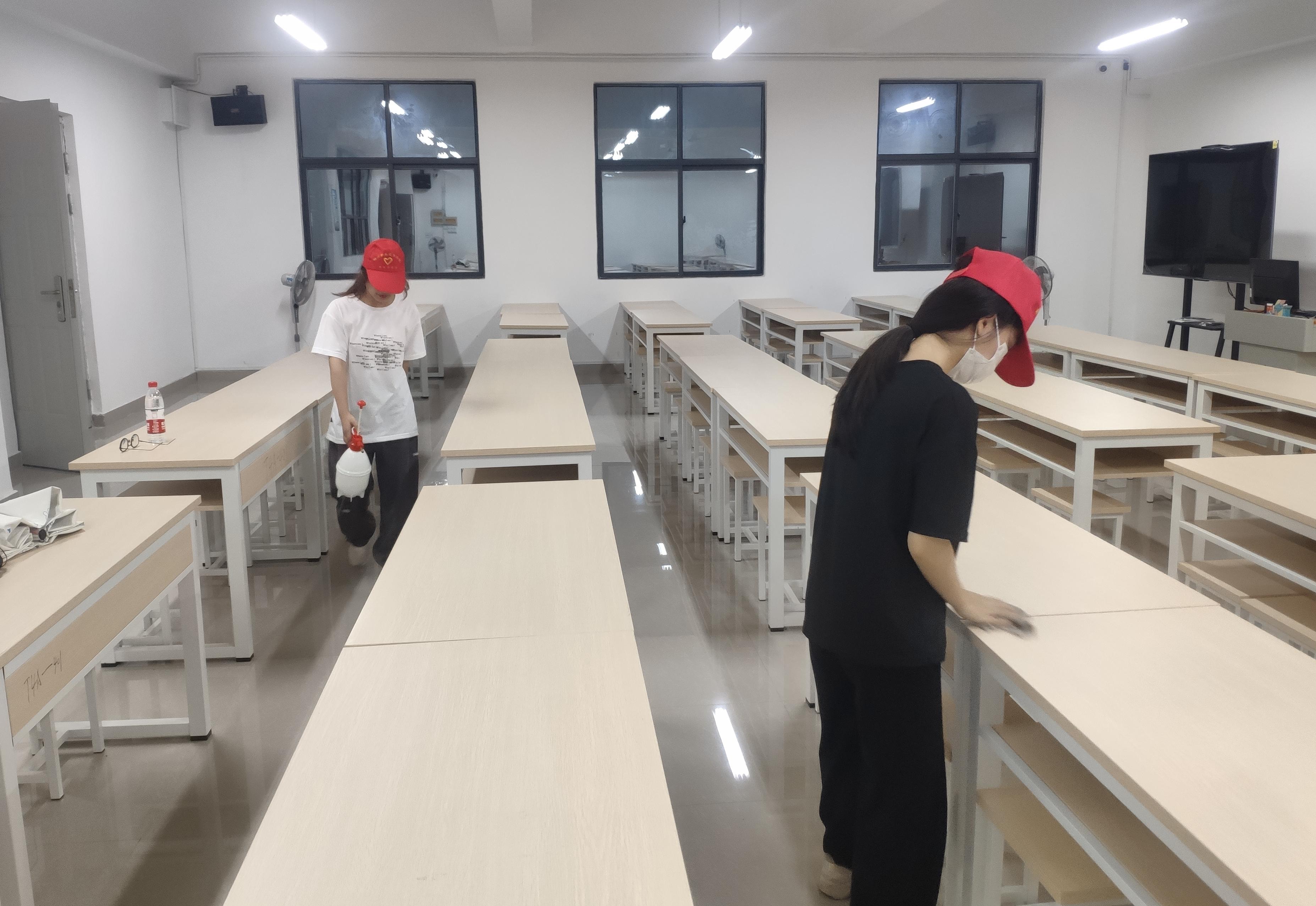 202205160939376630.jpg 202205160939376630.jpg