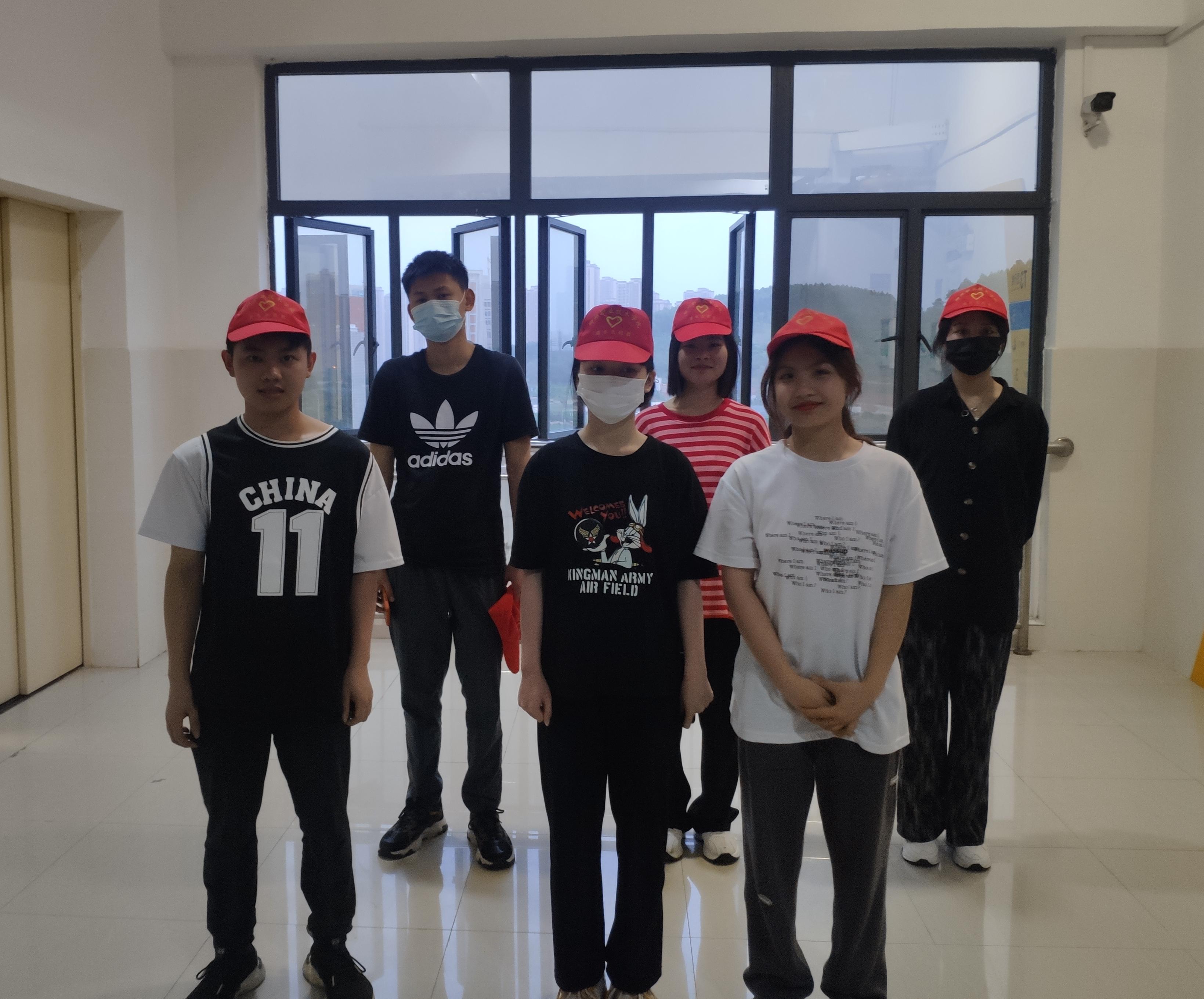 202205160942382676.jpg 202205160942382676.jpg