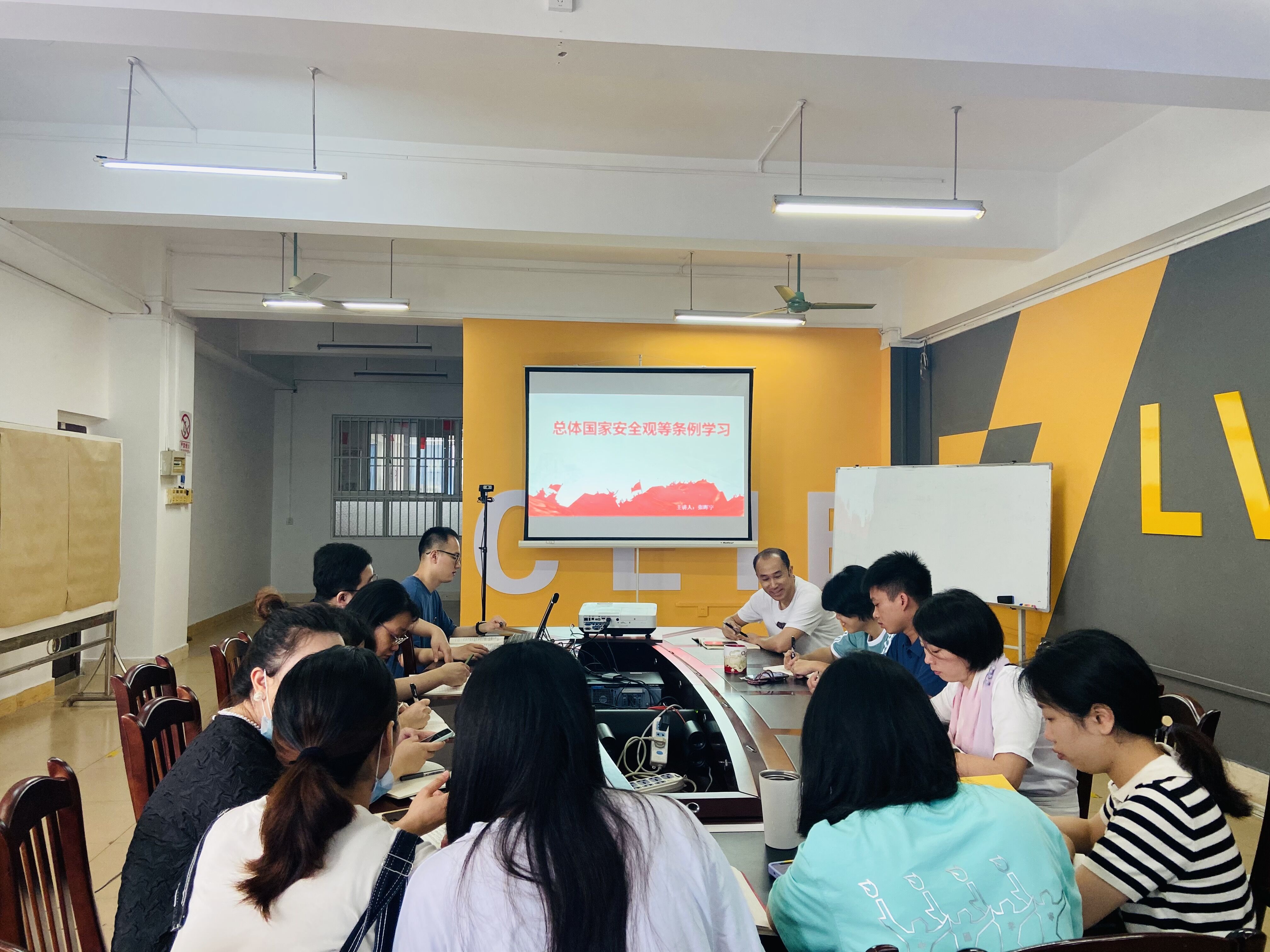 202205301011252315.Jpeg 202205301011252315.Jpeg