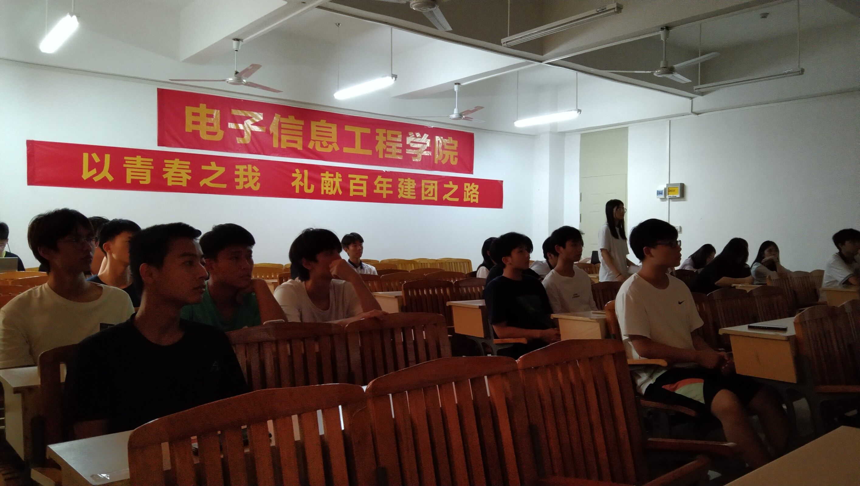 202205310934287808.jpg 202205310934287808.jpg