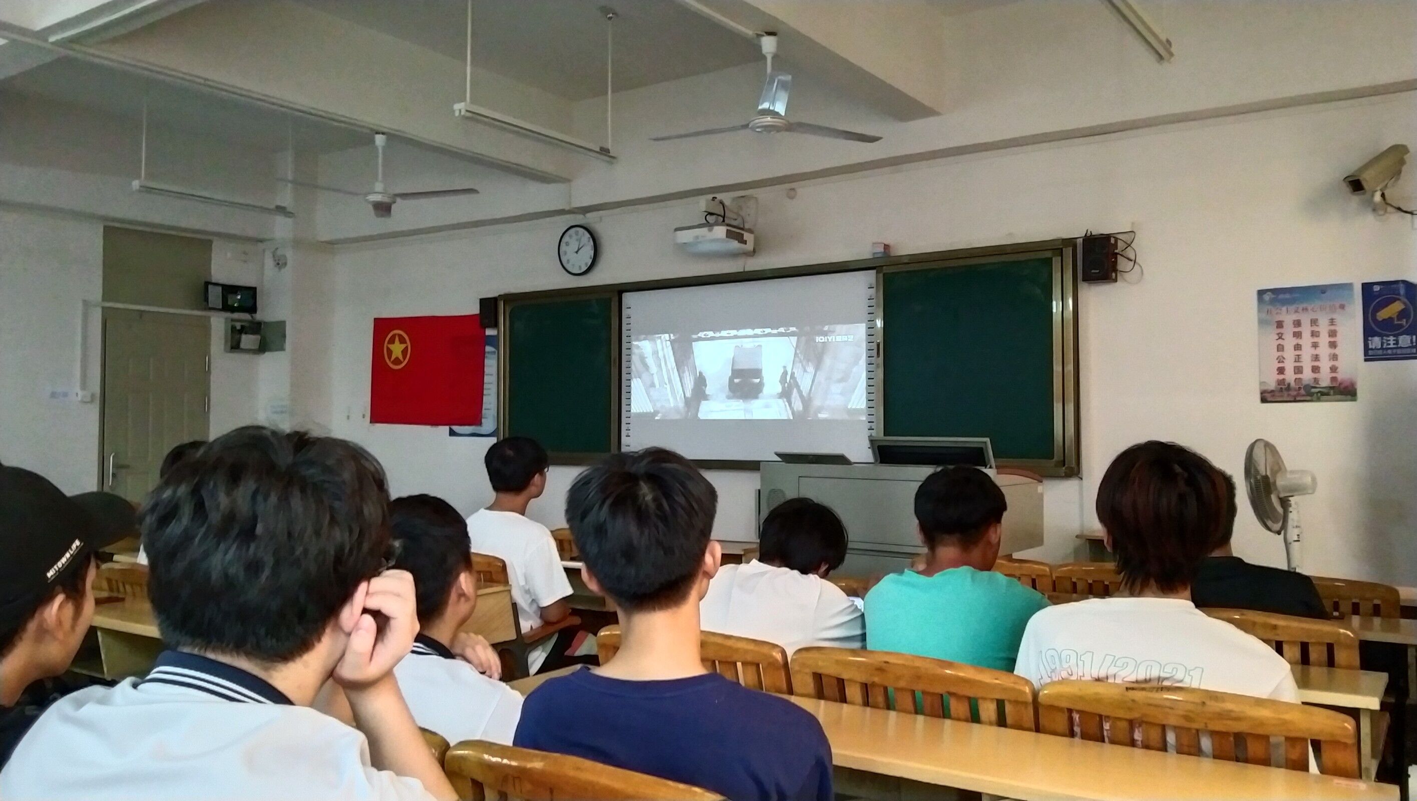 202205310935047424.jpg 202205310935047424.jpg