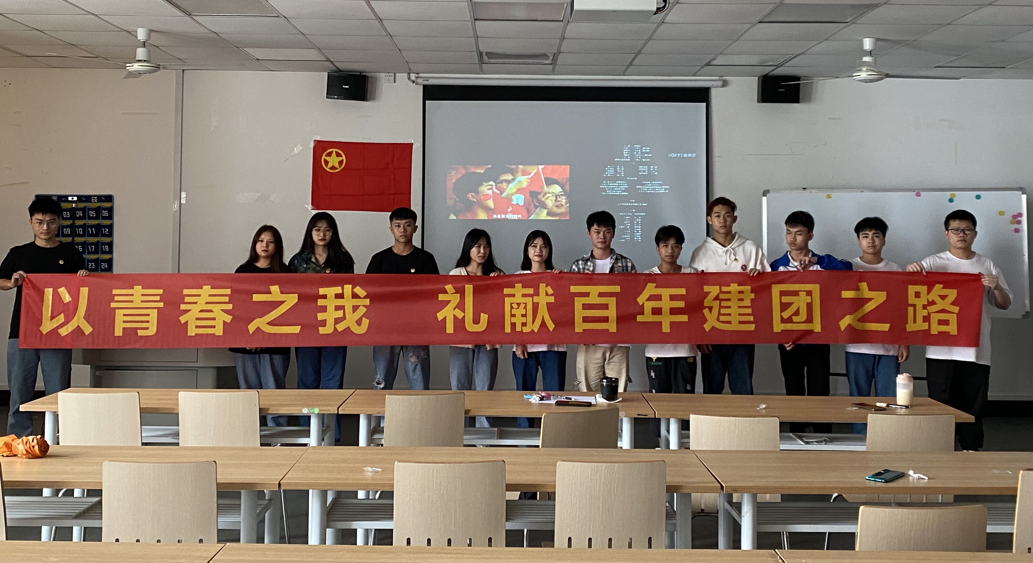 202205310935261706.jpg 202205310935261706.jpg