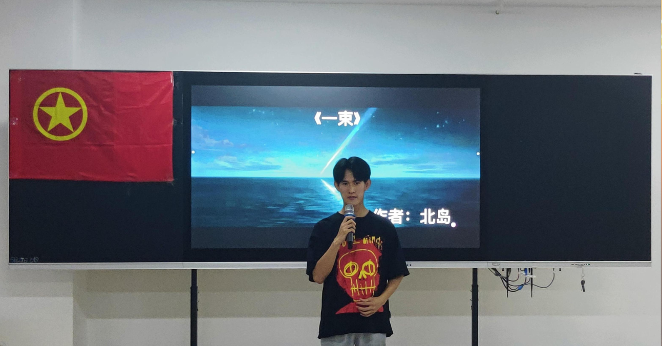 202205311352088071.png 202205311352088071.png