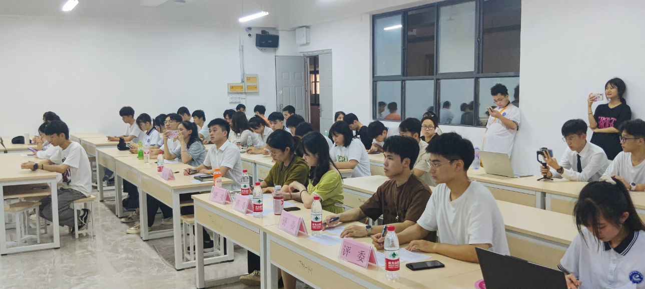 202205311352328737.png 202205311352328737.png