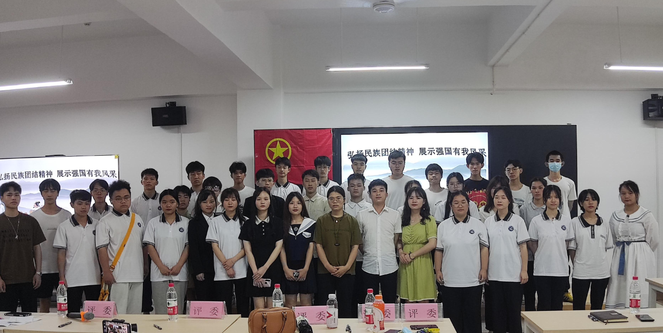 202205311352521380.png 202205311352521380.png