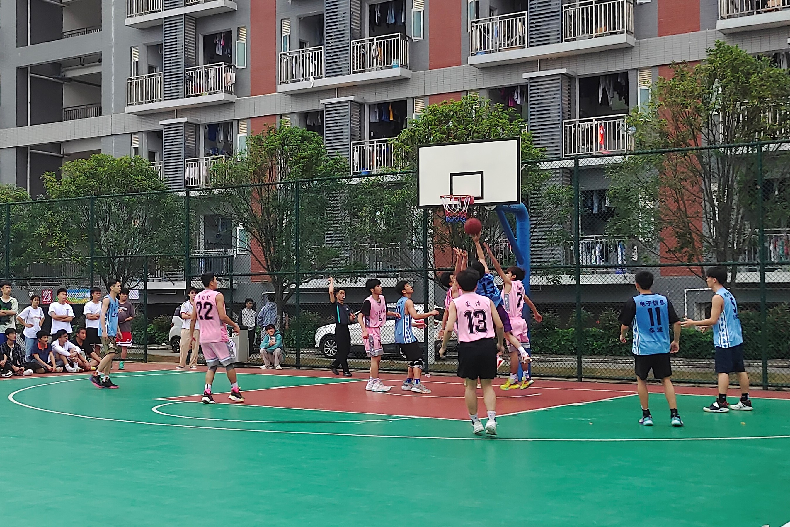 202206011549469325.png 202206011549469325.png