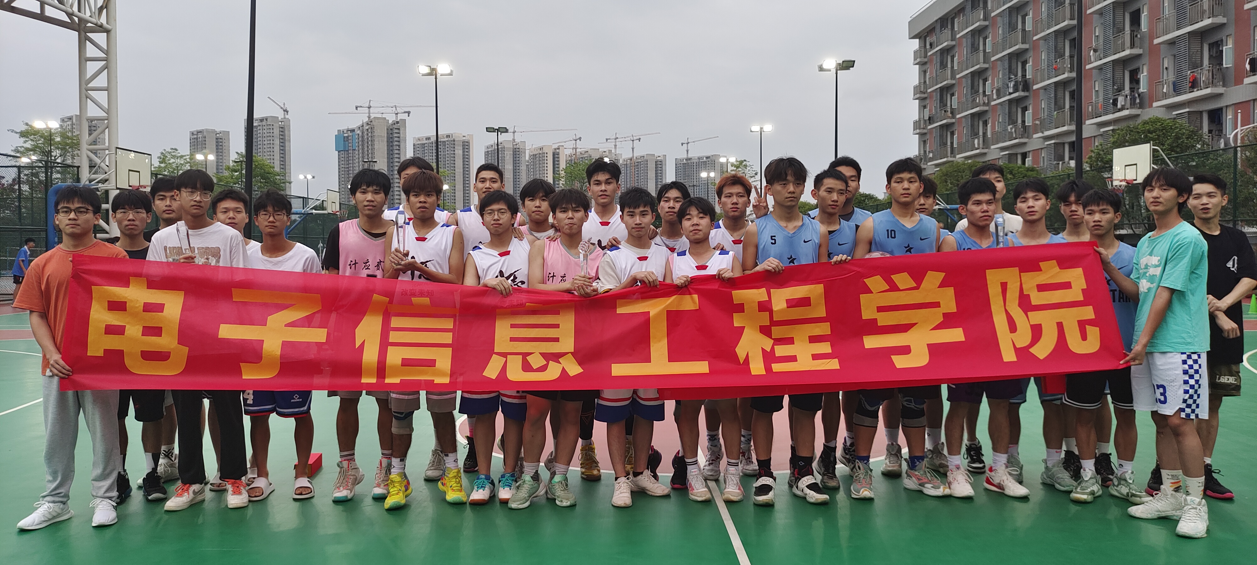 202206011550509198.png 202206011550509198.png