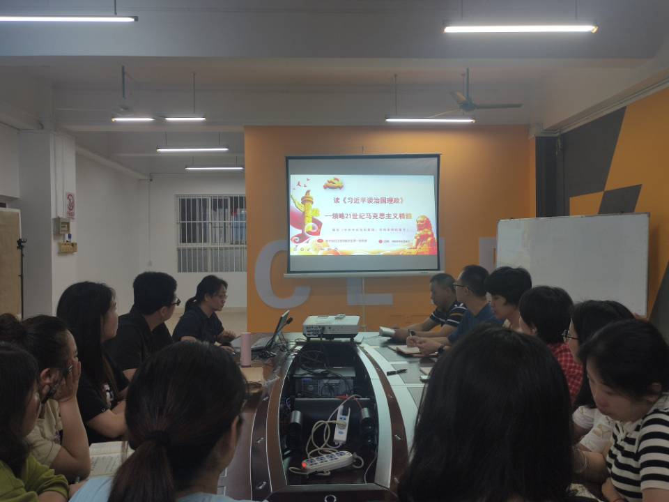 202206061112488950.jpg 202206061112488950.jpg