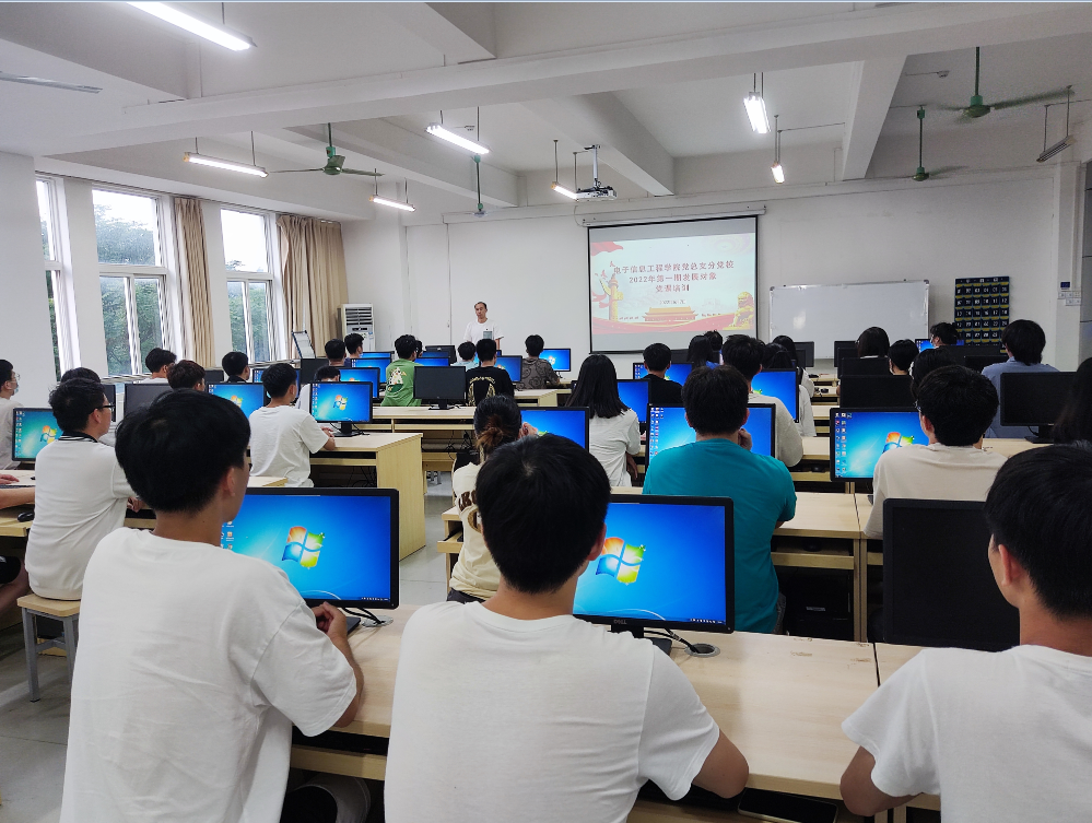 202206090942304288.png 202206090942304288.png