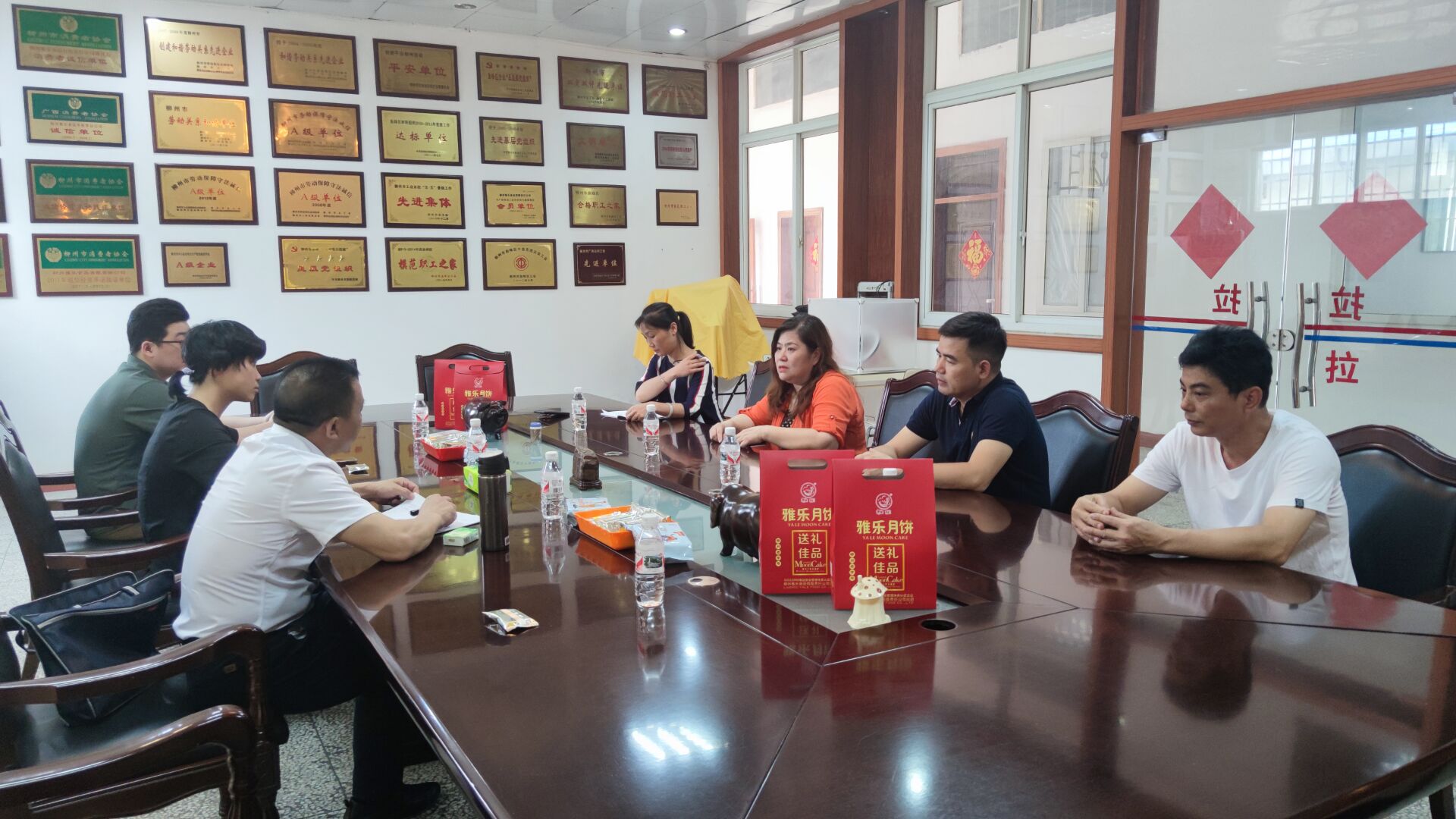 202206091757345446.jpg 202206091757345446.jpg