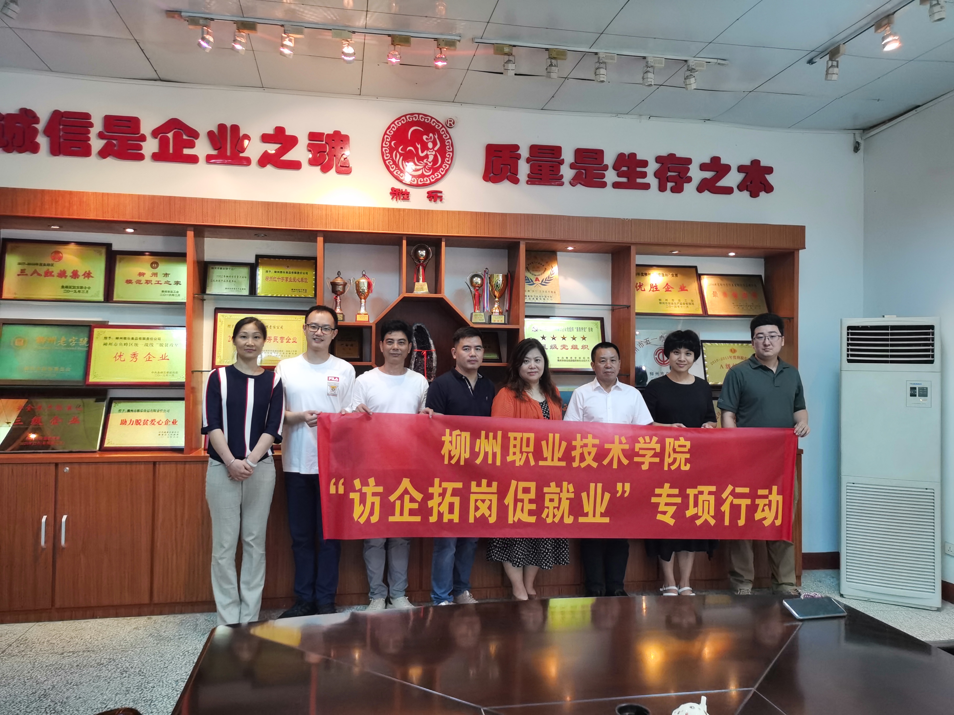 202206091757356152.jpg 202206091757356152.jpg