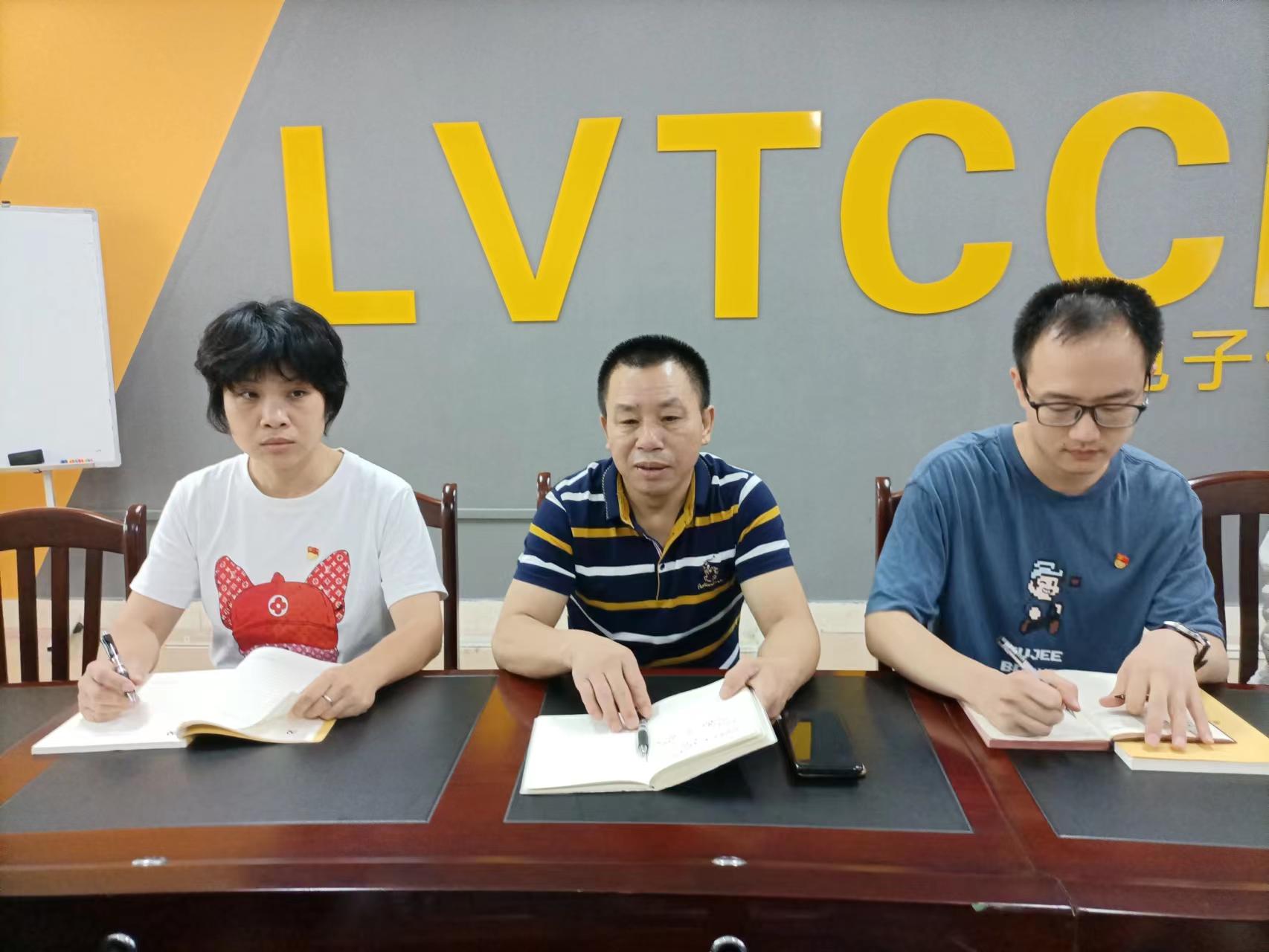 202206211552204817.jpg 202206211552204817.jpg