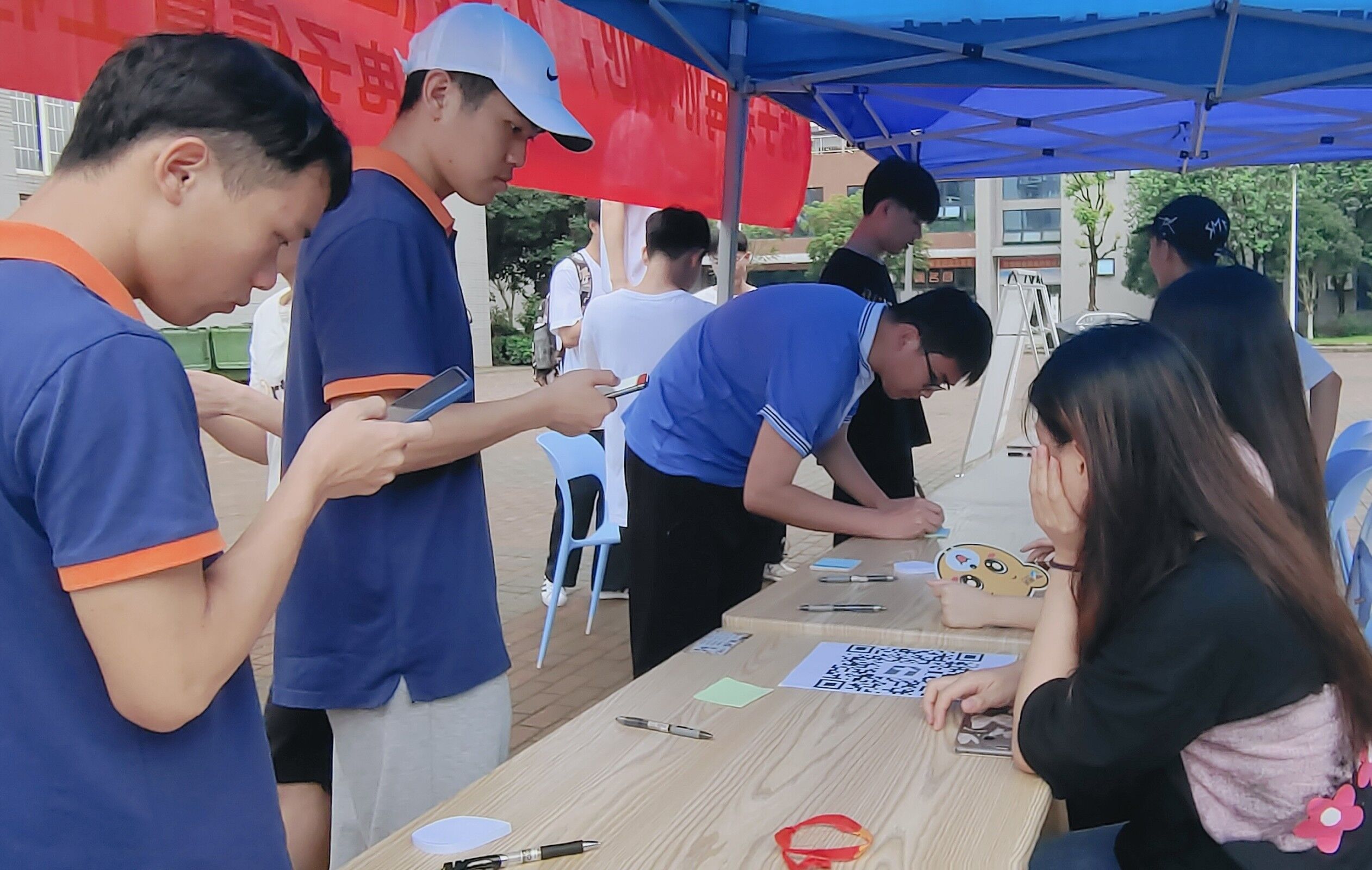 202206231546174870.jpg 202206231546174870.jpg