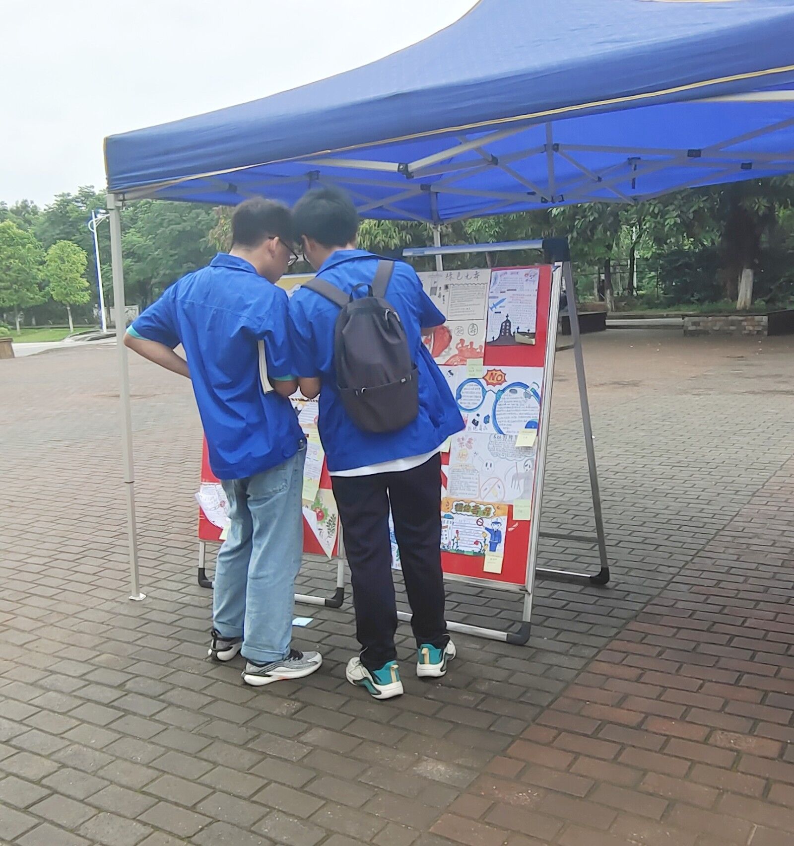 202206231547101080.jpg 202206231547101080.jpg