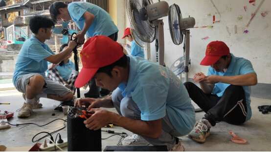 202207271746254605.png 202207271746254605.png