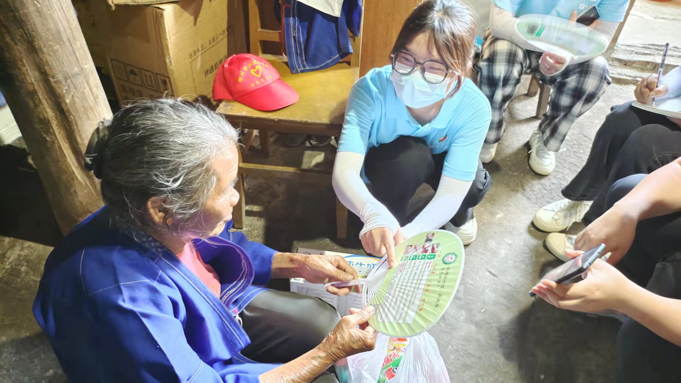 202207271756188292.jpg 202207271756188292.jpg