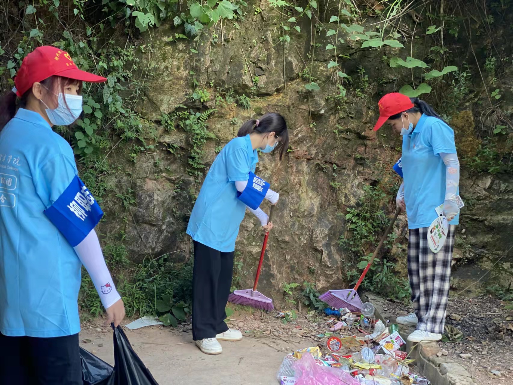 202207271756553134.jpg 202207271756553134.jpg