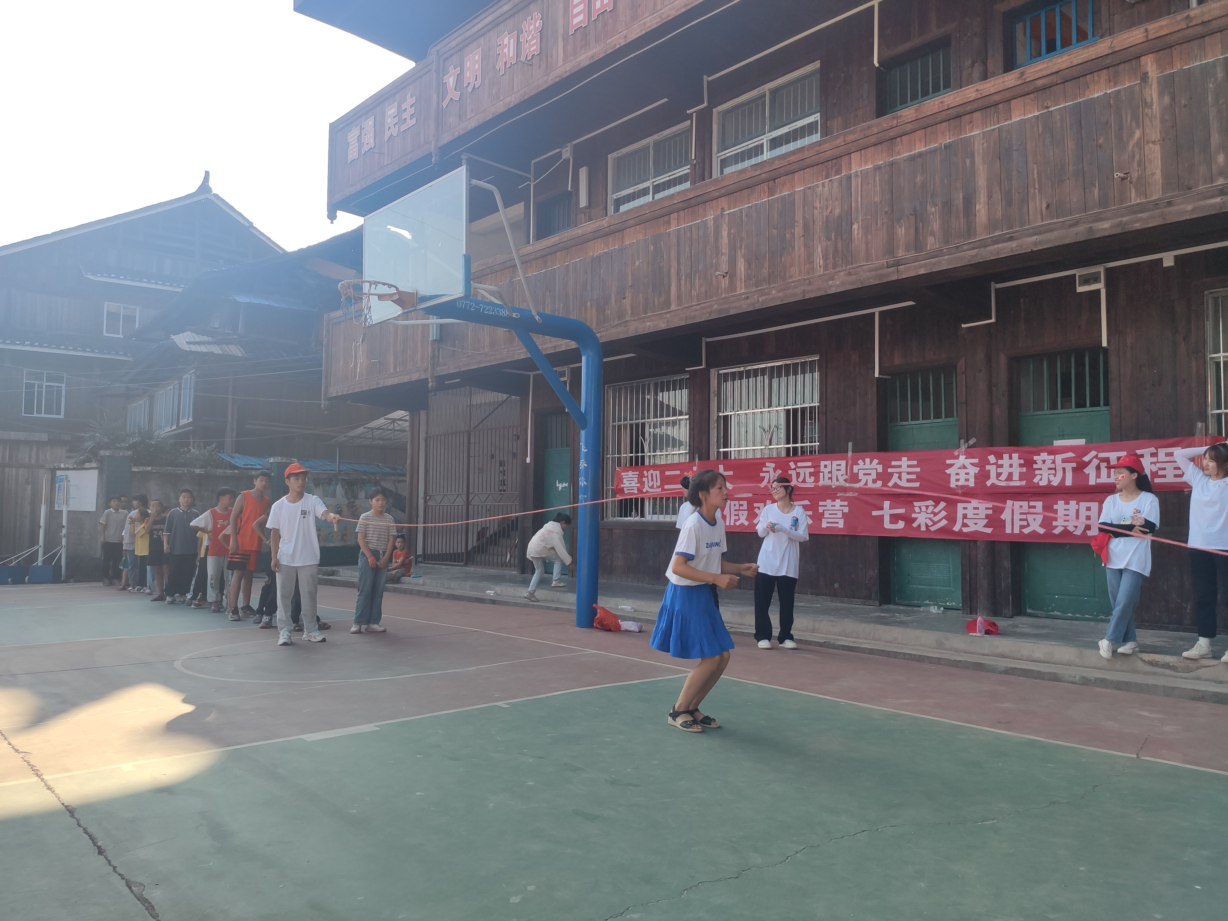 202207271822331646.jpeg 202207271822331646.jpeg