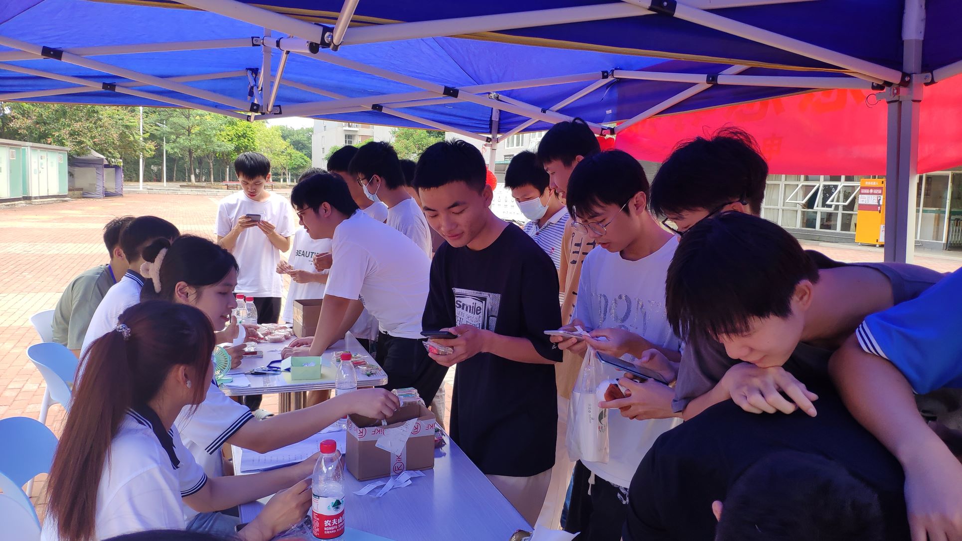 202209141531111405.jpg 202209141531111405.jpg