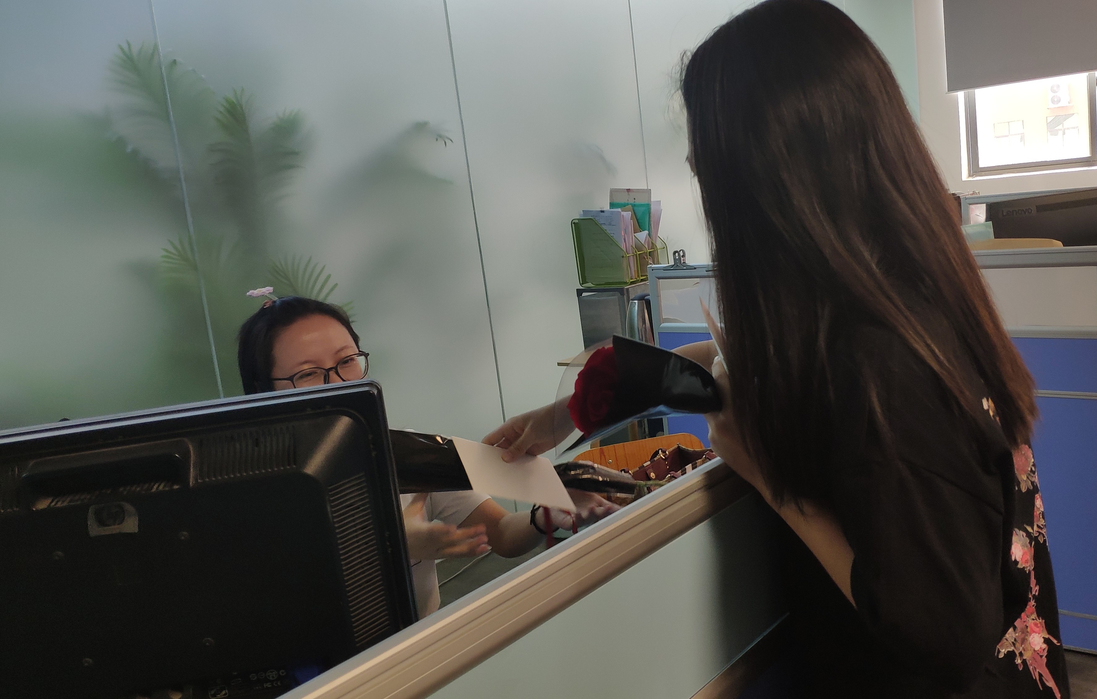 202209141536009548.jpg 202209141536009548.jpg