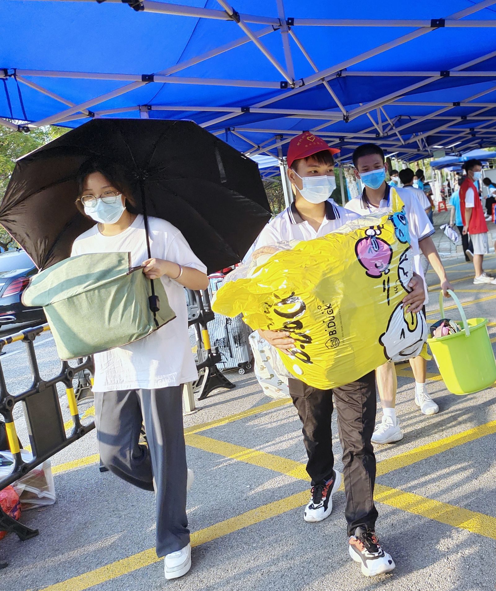 202209201736102423.jpg 202209201736102423.jpg