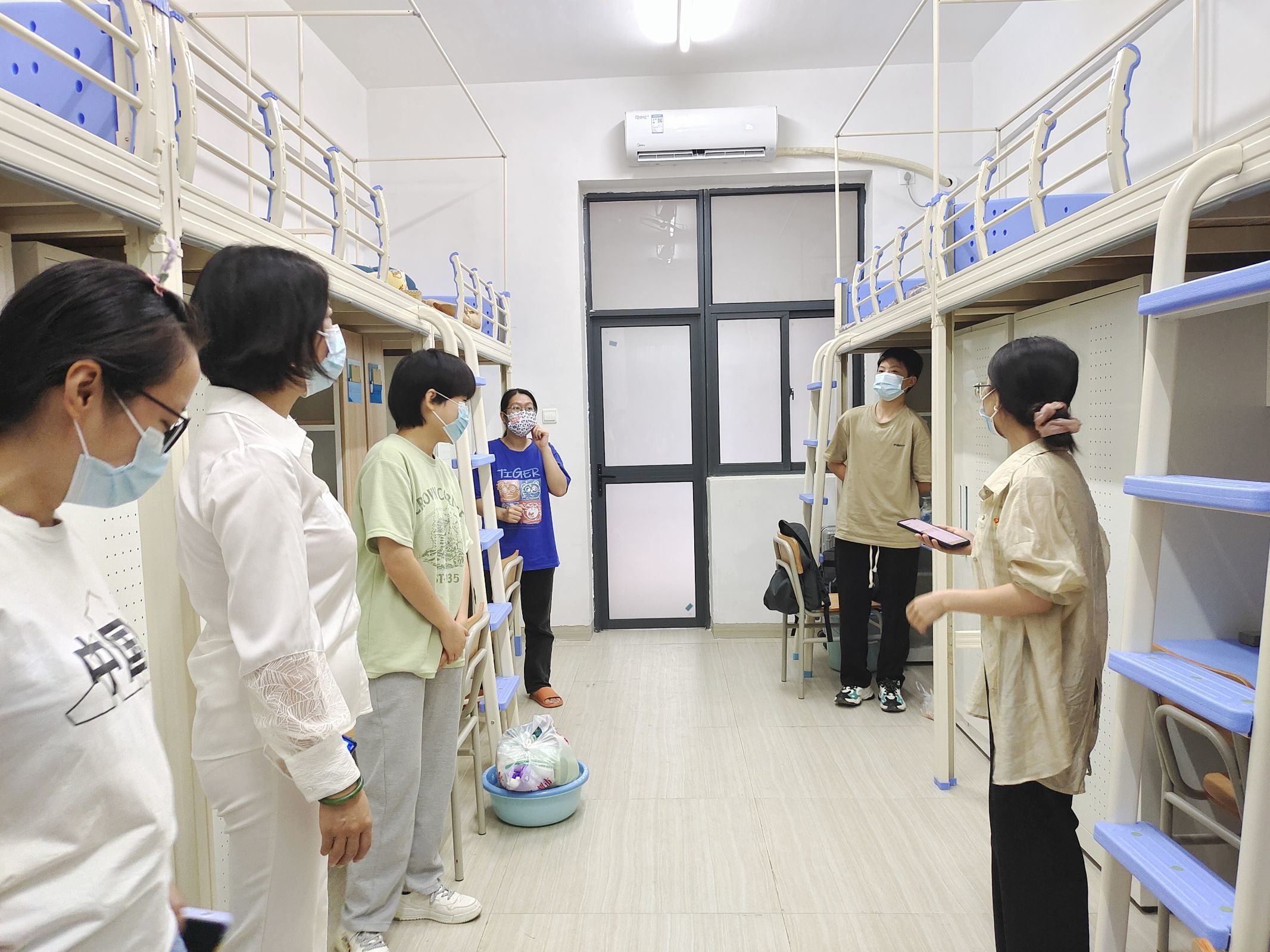 202209201737416837.jpg 202209201737416837.jpg