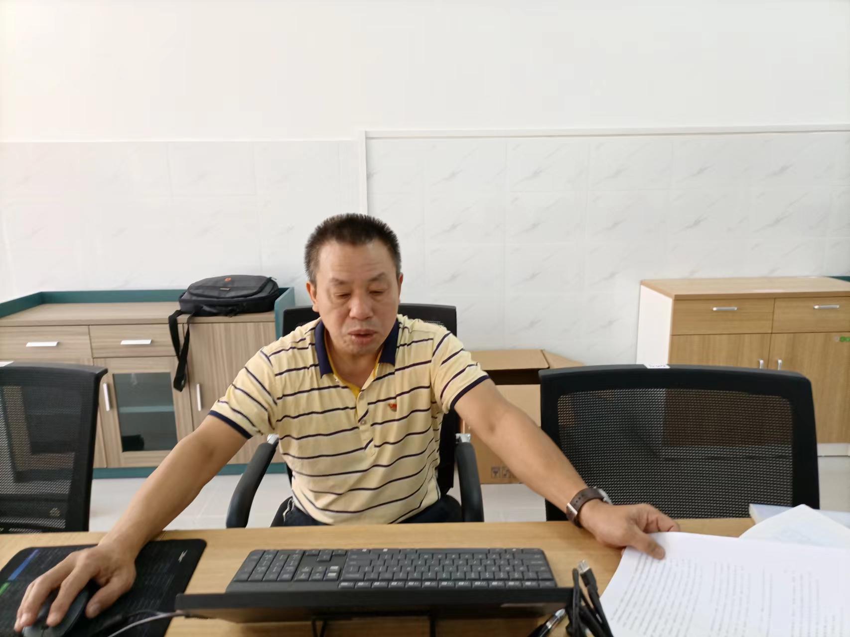 202209291200043538.jpg 202209291200043538.jpg