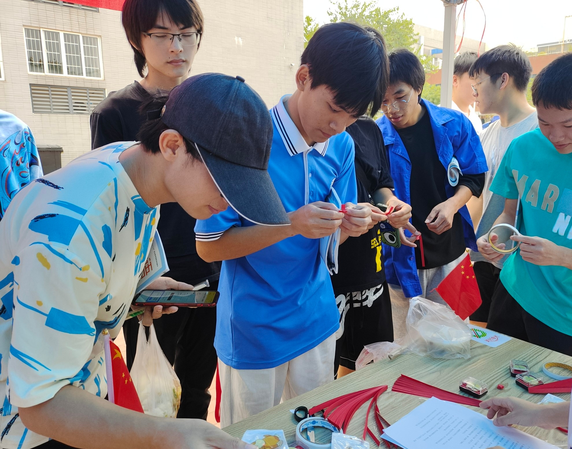 202210081609046797.jpg 202210081609046797.jpg