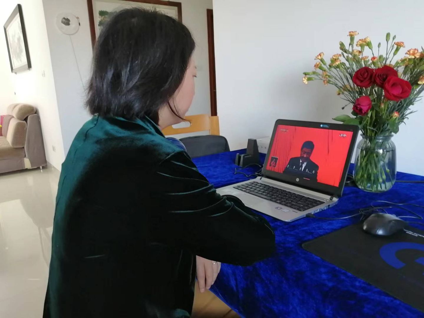 202210181114276099.jpg 202210181114276099.jpg